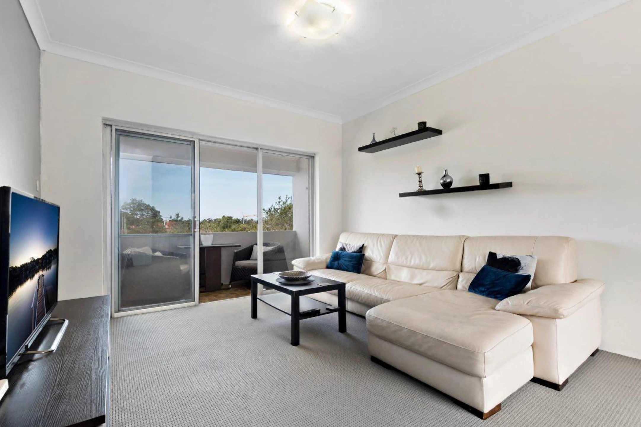 6 / 2 Holborn Avenue, Dee Why NSW 2099, Dee Why - Thumbnail 5