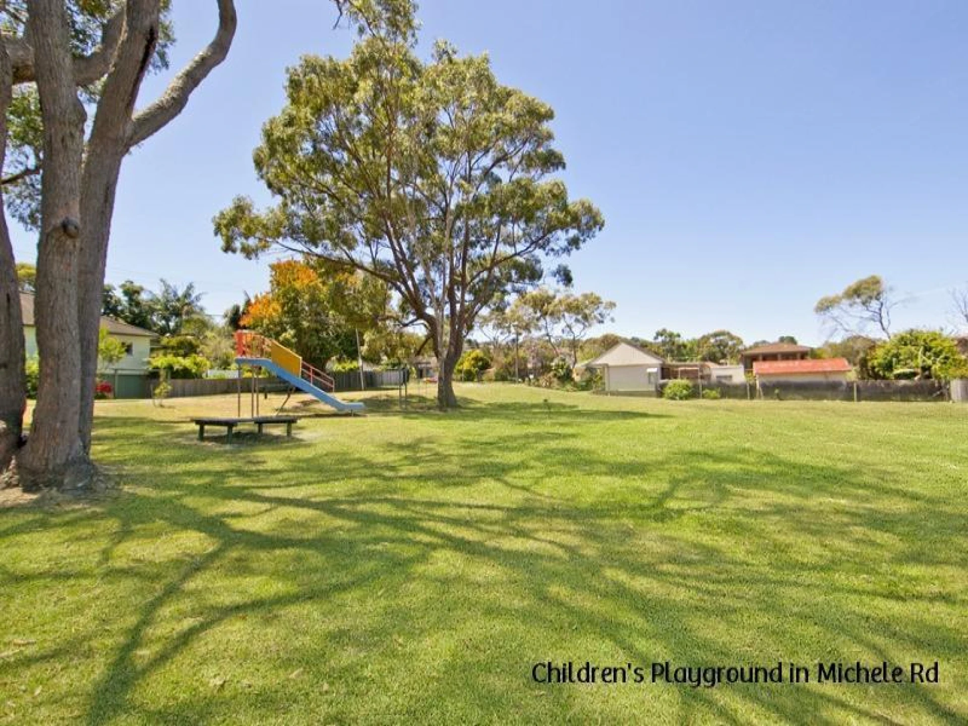 11 / 6 Michele Road, Dee Why NSW 2099, Dee Why - Thumbnail 3