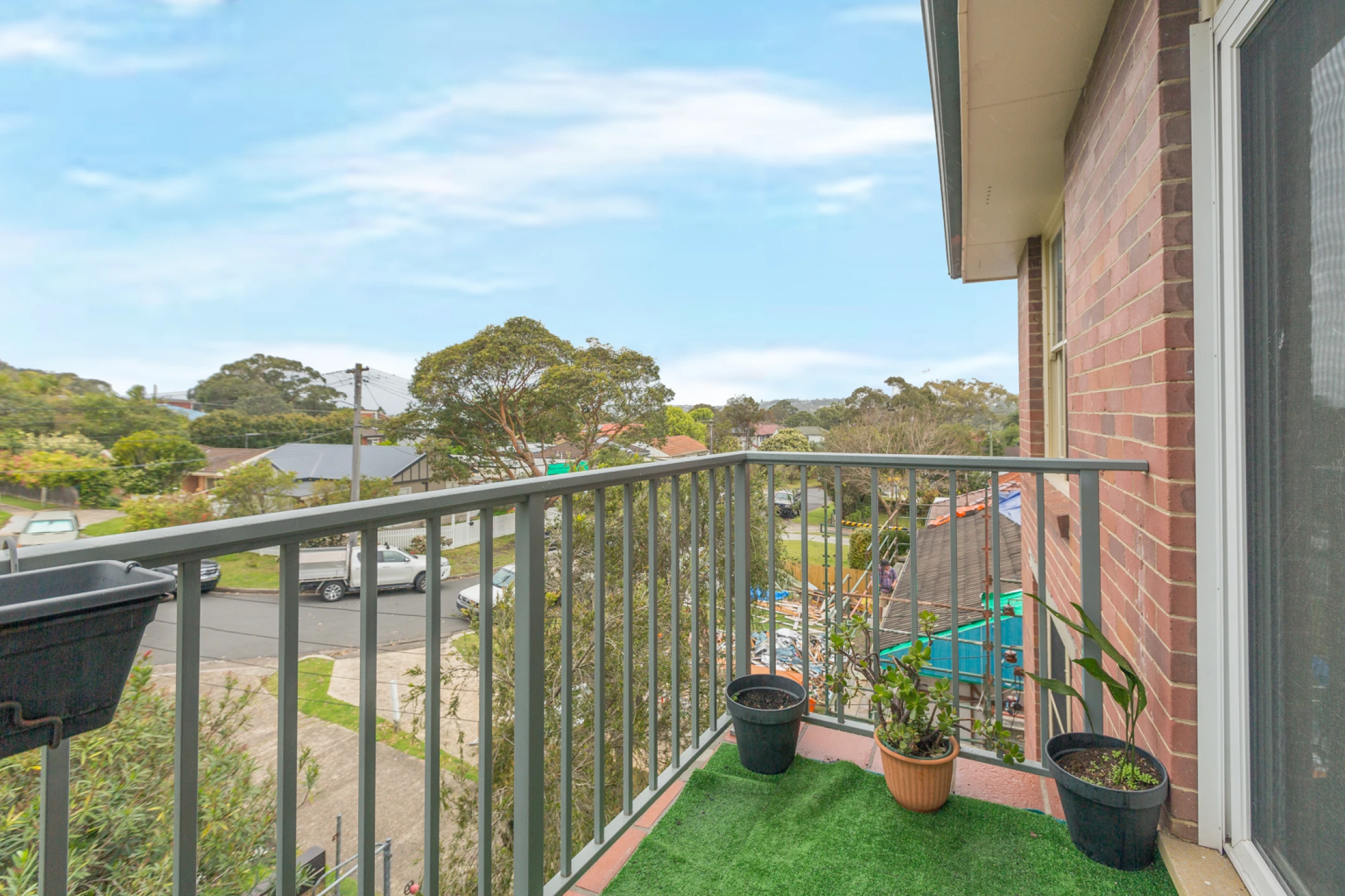 11 / 6 Michele Road, Dee Why NSW 2099, Dee Why - Thumbnail 6