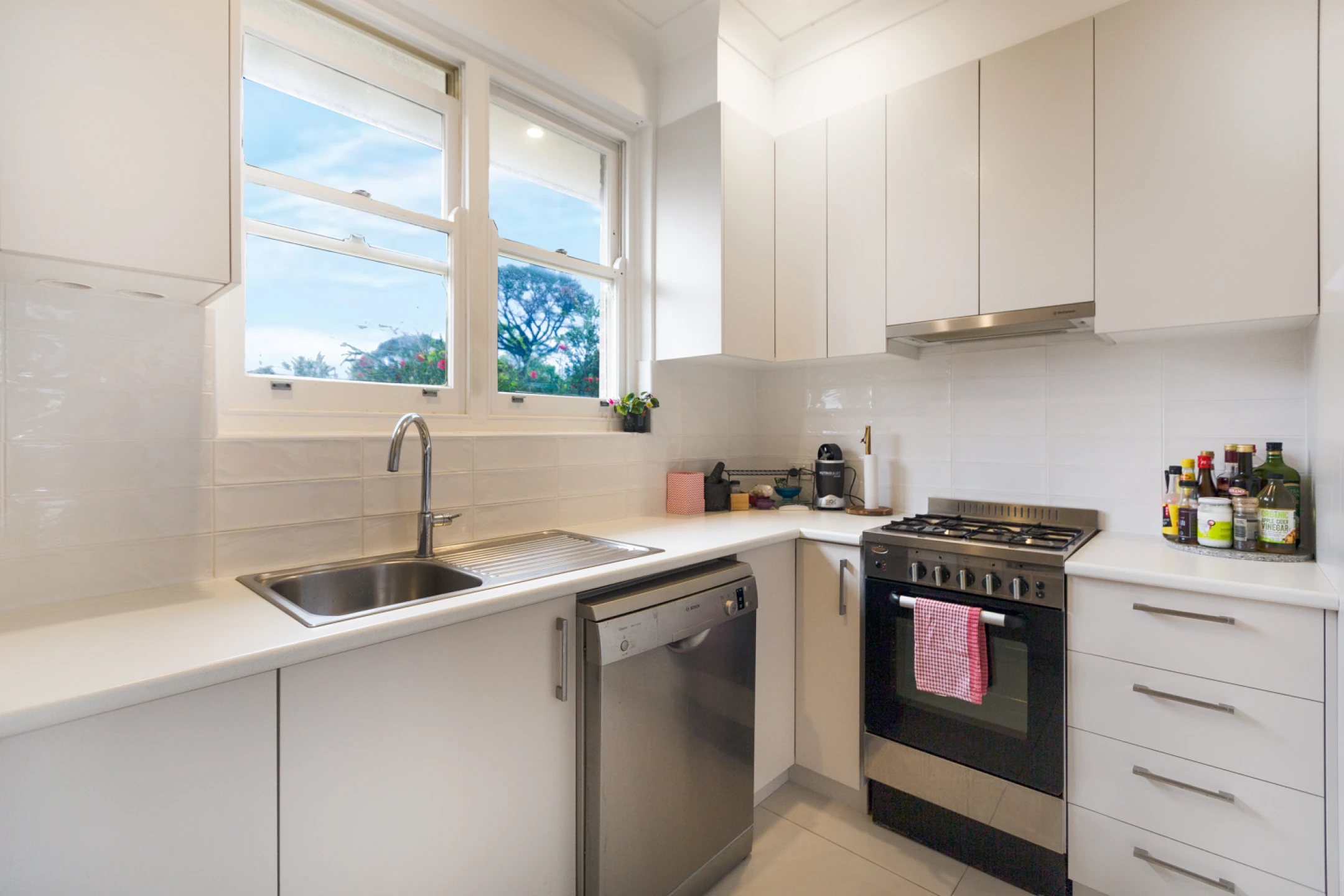 11 / 6 Michele Road, Dee Why NSW 2099, Dee Why - Thumbnail 4