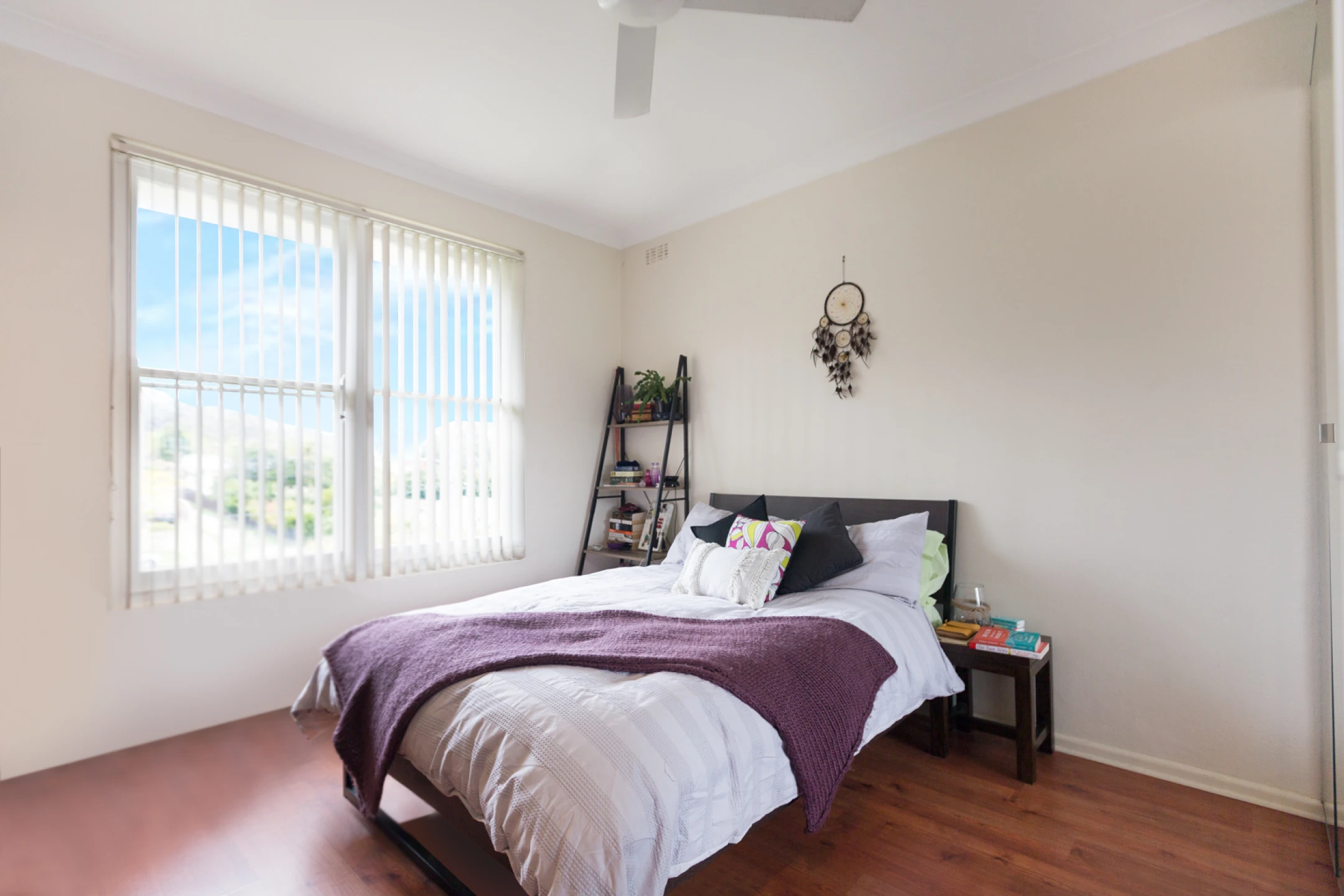 11 / 6 Michele Road, Dee Why NSW 2099, Dee Why - Thumbnail 5
