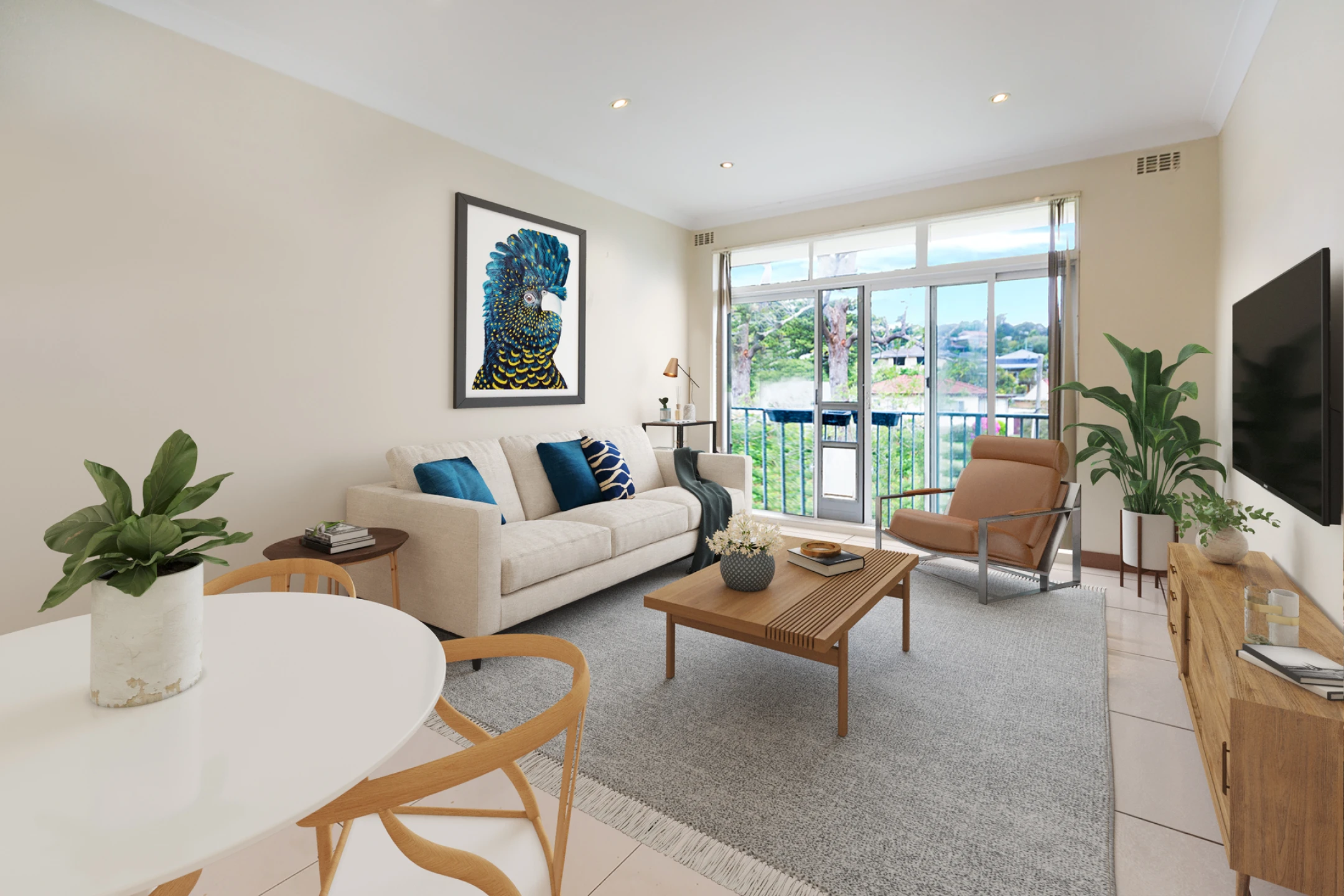 11 / 6 Michele Road, Dee Why NSW 2099, Dee Why - Thumbnail 2