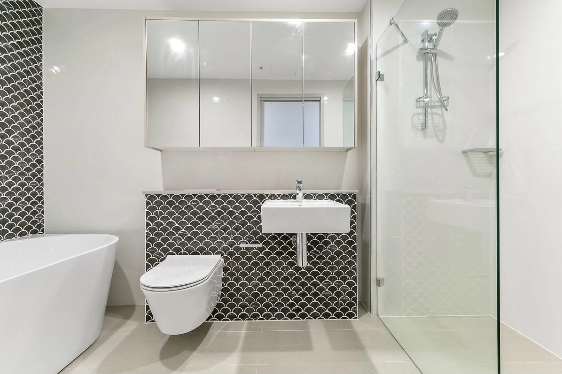455 / 28 Oaks Avenue, Dee Why NSW 2099, Dee Why - Thumbnail 8