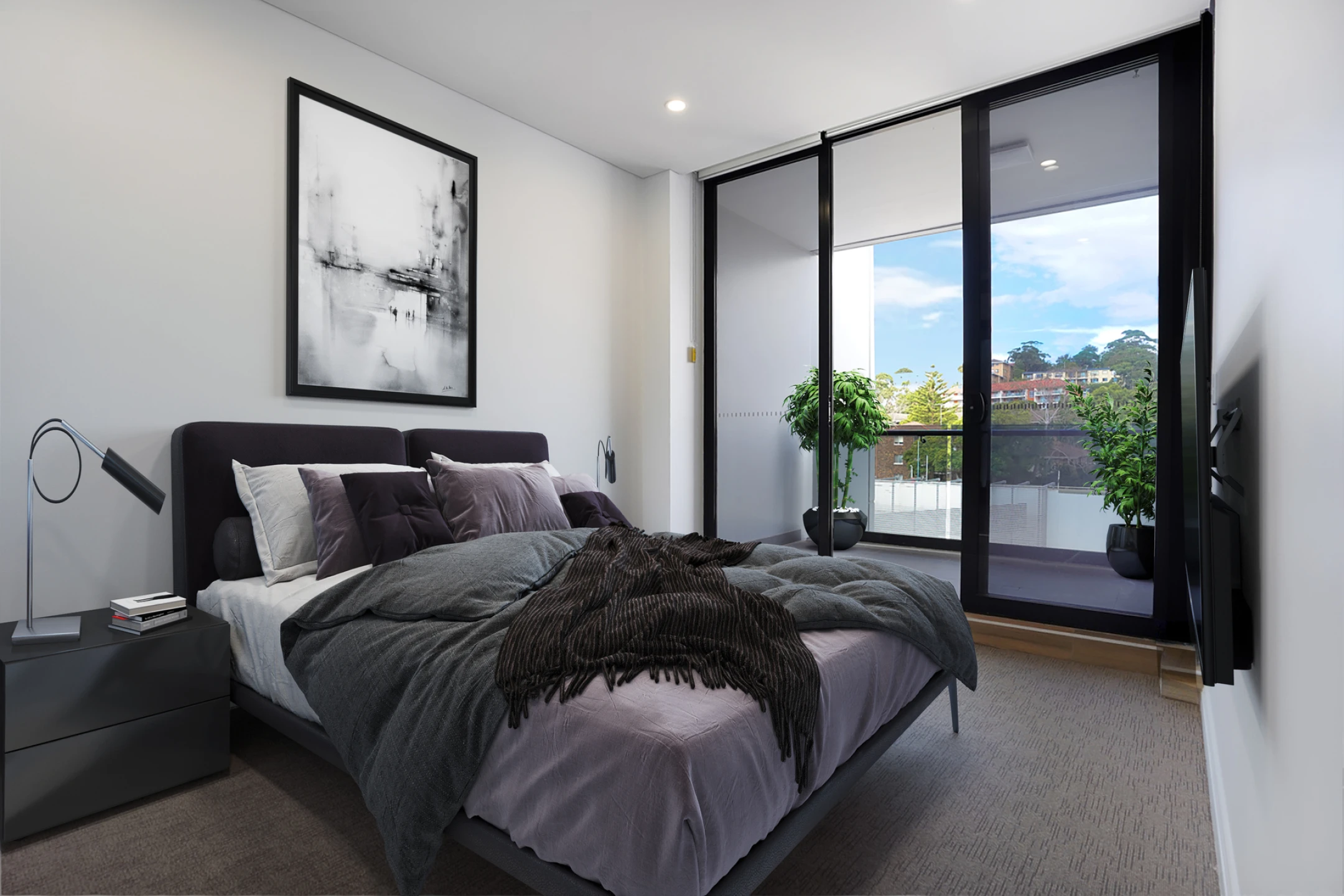 455 / 28 Oaks Avenue, Dee Why NSW 2099, Dee Why - Thumbnail 6