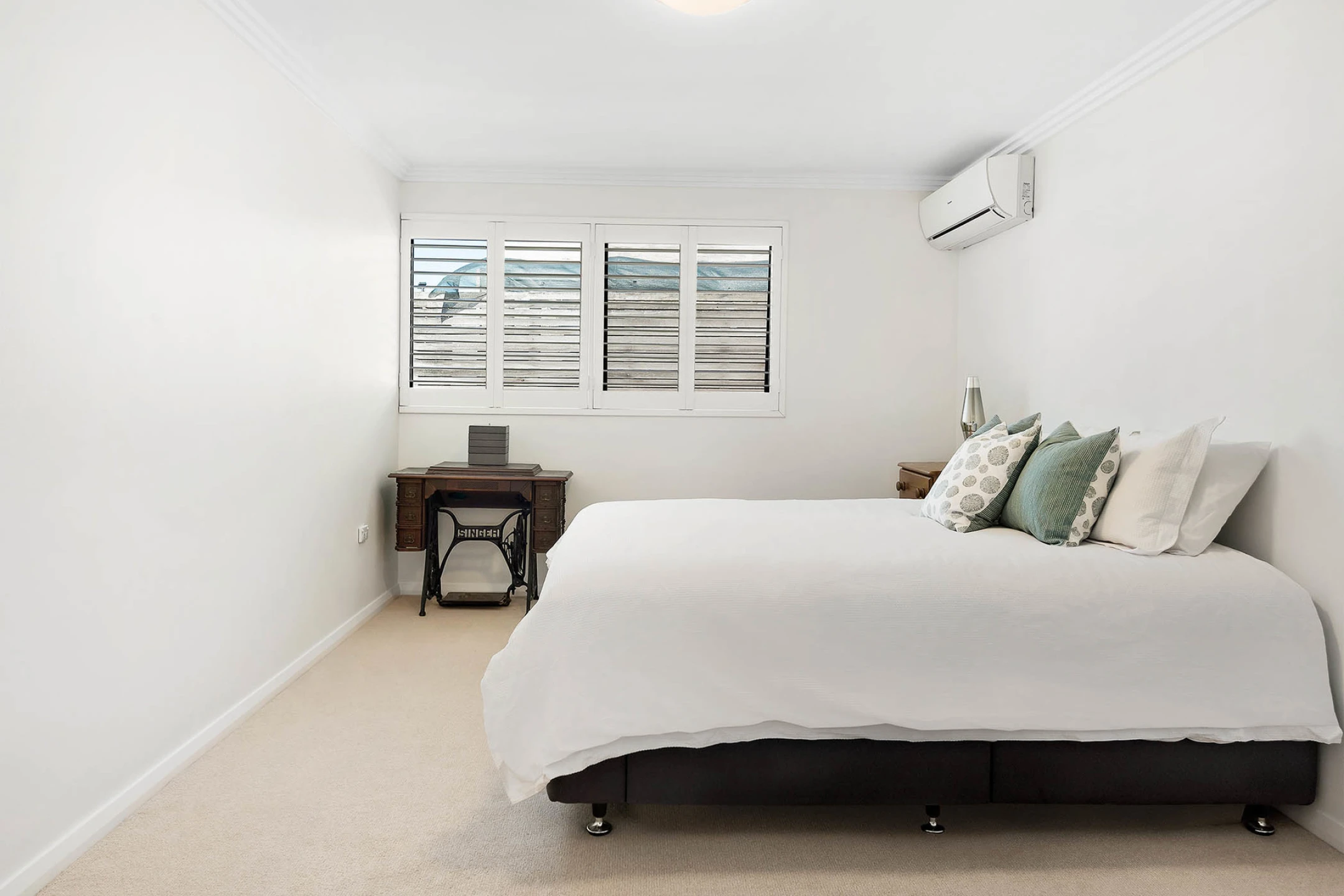 8 / 2 Berry Avenue, North Narrabeen NSW 2101, North Narrabeen - Thumbnail 8