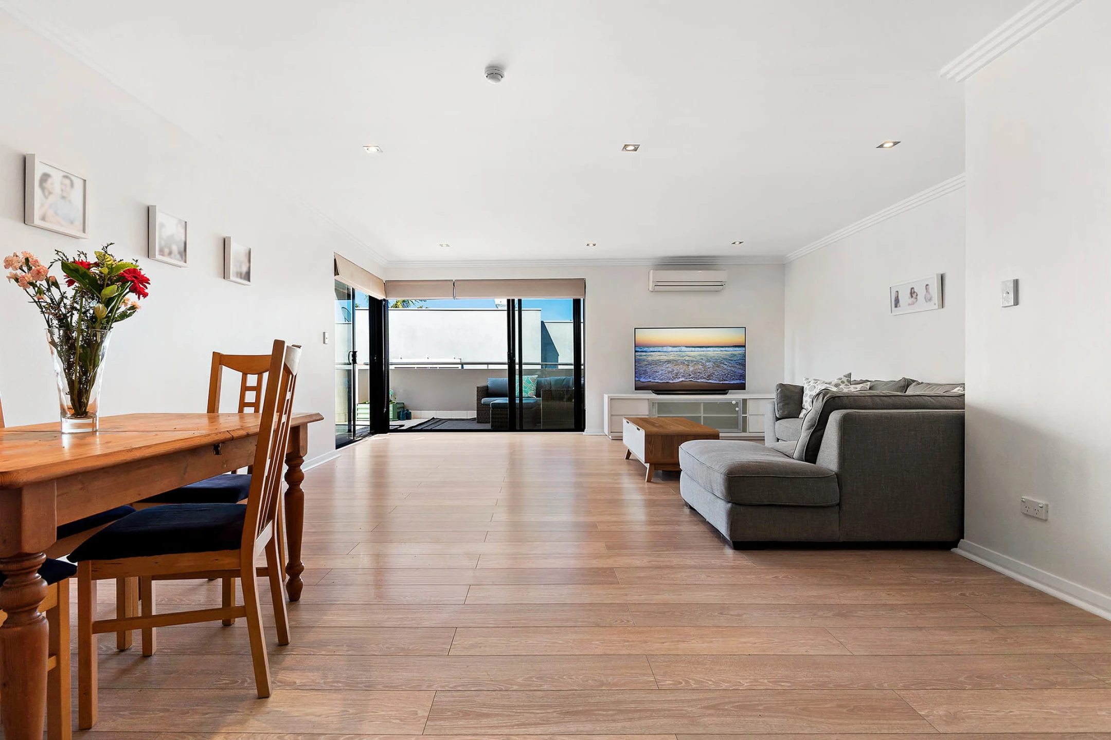 8 / 2 Berry Avenue, North Narrabeen NSW 2101, North Narrabeen - Thumbnail 7