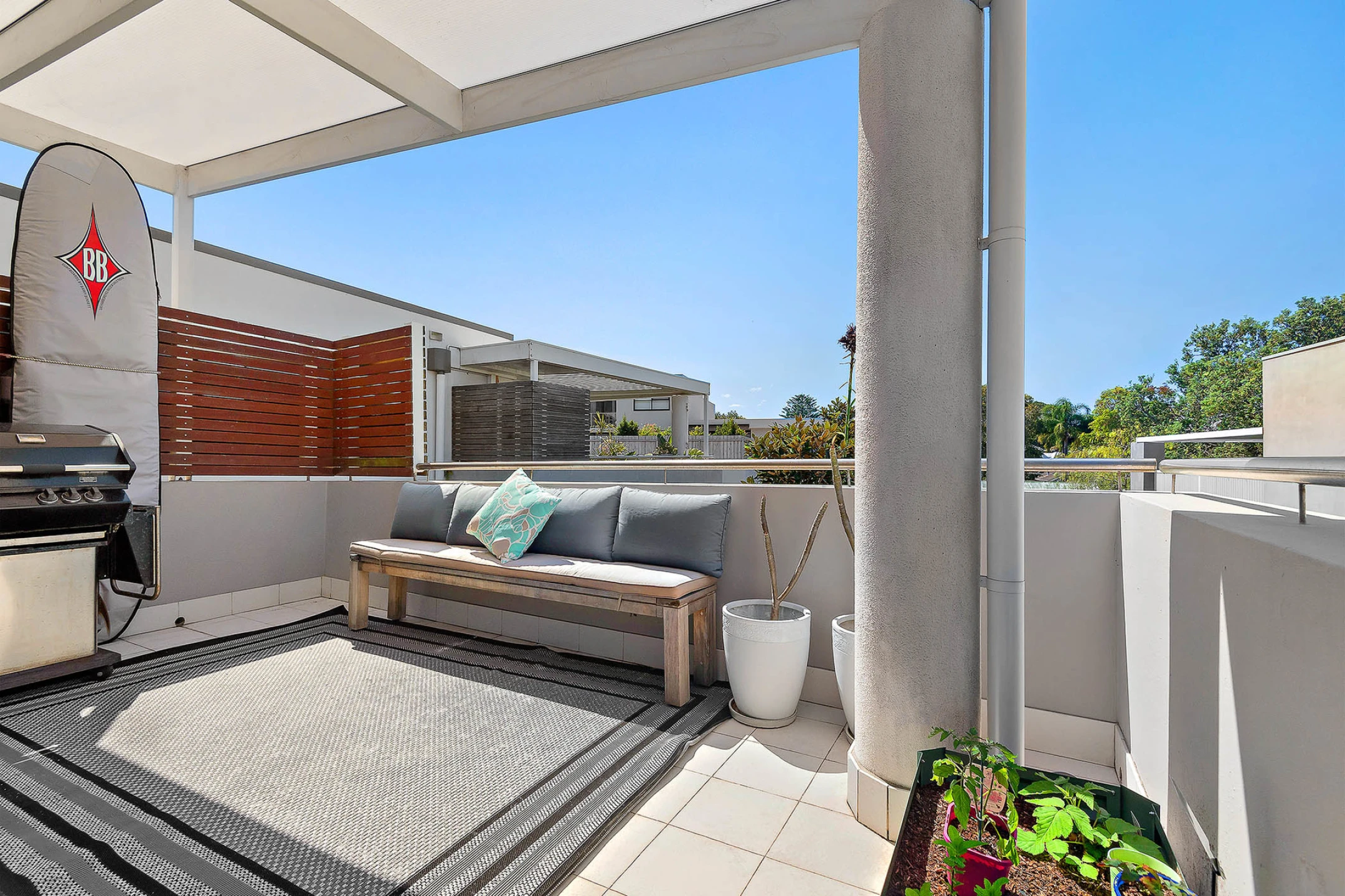 8 / 2 Berry Avenue, North Narrabeen NSW 2101, North Narrabeen - Thumbnail 4
