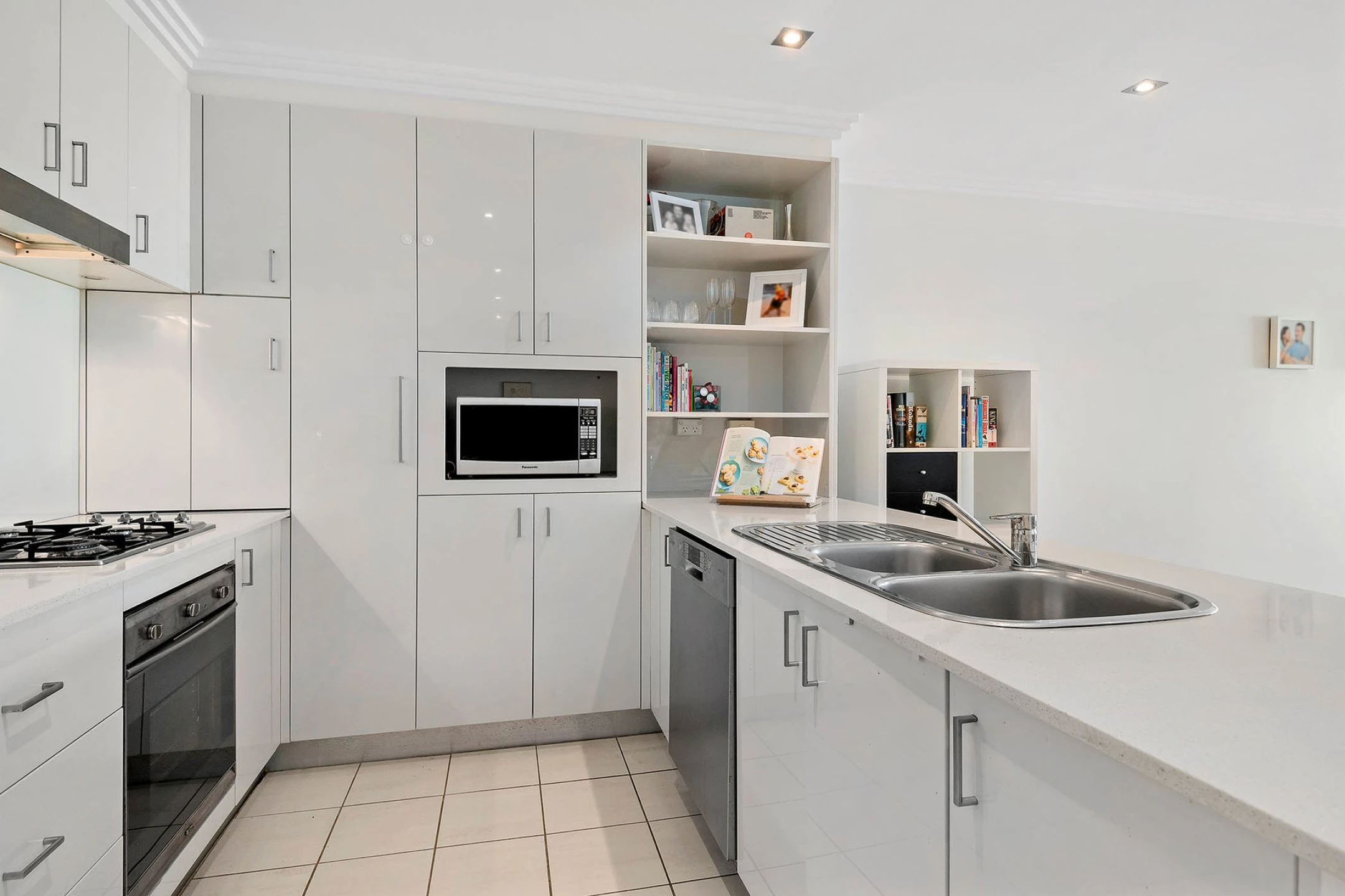 8 / 2 Berry Avenue, North Narrabeen NSW 2101, North Narrabeen - Thumbnail 6