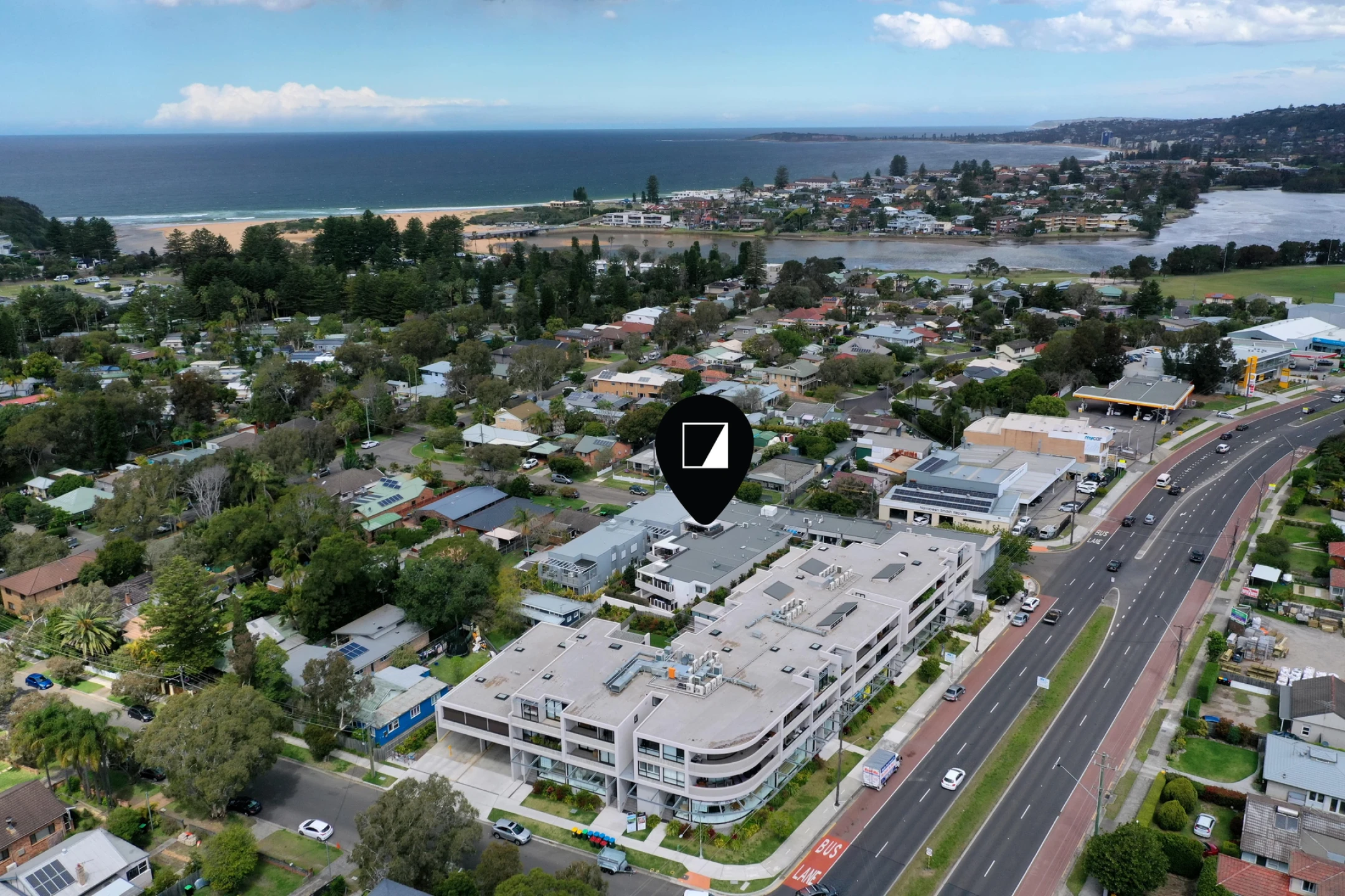 8 / 2 Berry Avenue, North Narrabeen NSW 2101, North Narrabeen - Thumbnail 5