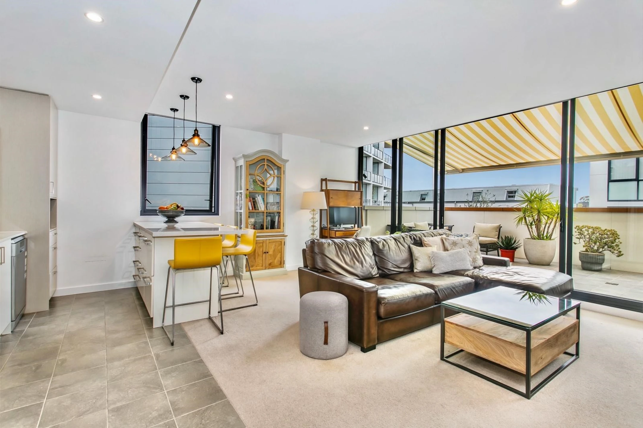 310 / 16-22 Sturdee Parade, Dee Why NSW 2099, Dee Why - Thumbnail 7