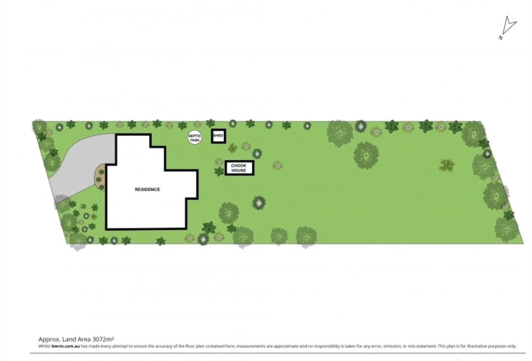 240 Powderworks Road, Ingleside NSW 2101, Ingleside - Thumbnail 3