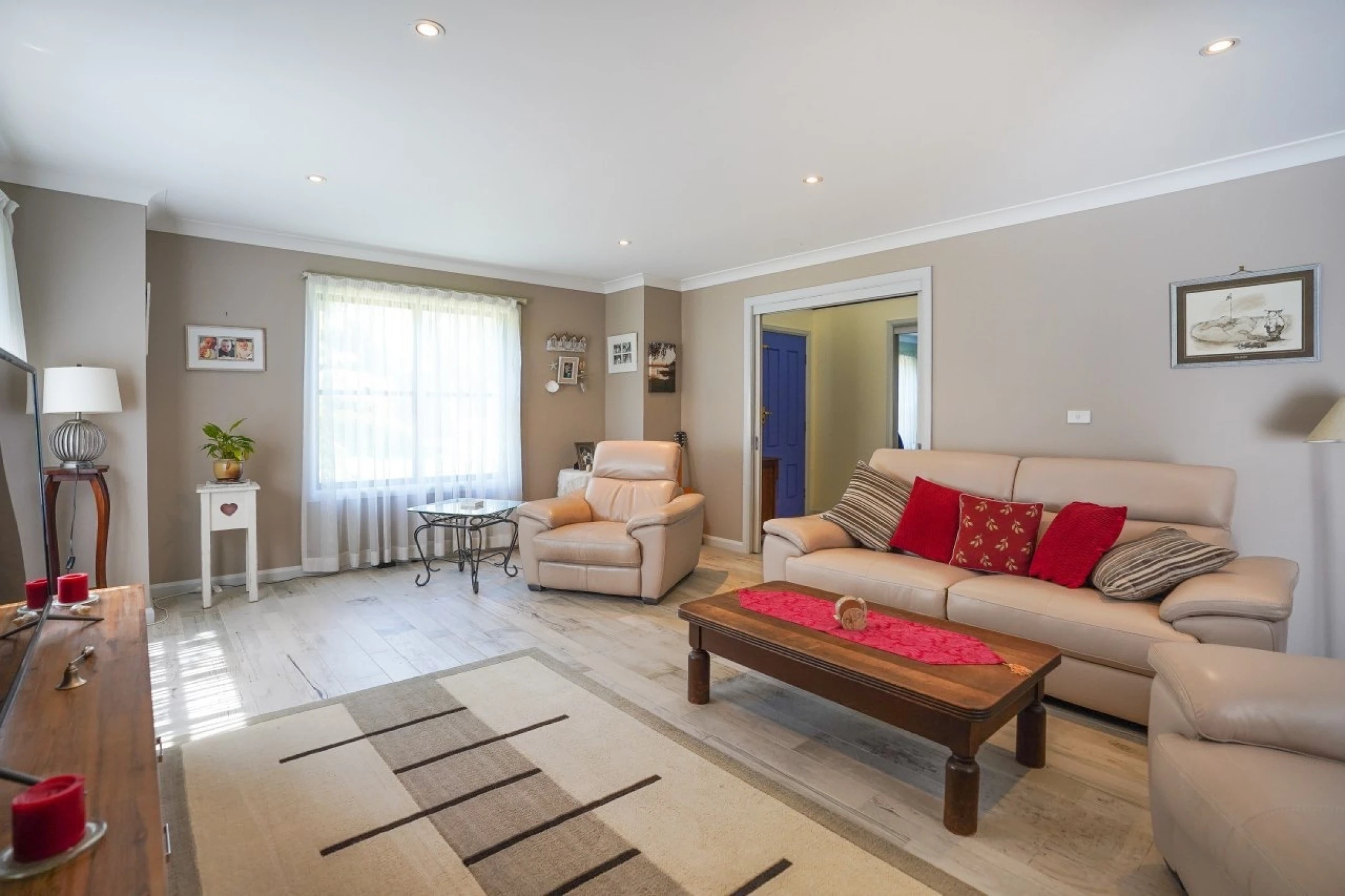 240 Powderworks Road, Ingleside NSW 2101, Ingleside - Thumbnail 7