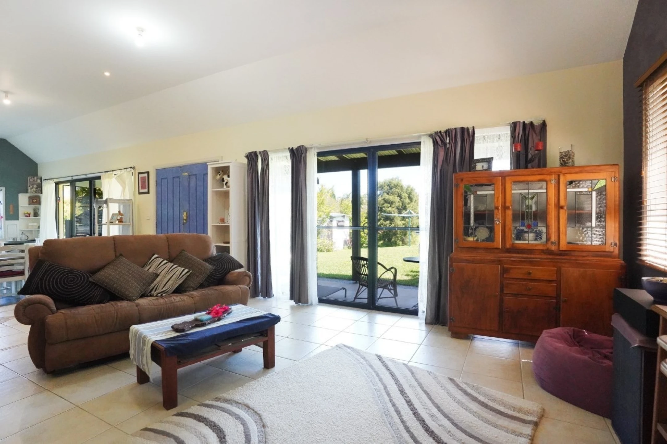 240 Powderworks Road, Ingleside NSW 2101, Ingleside - Thumbnail 6