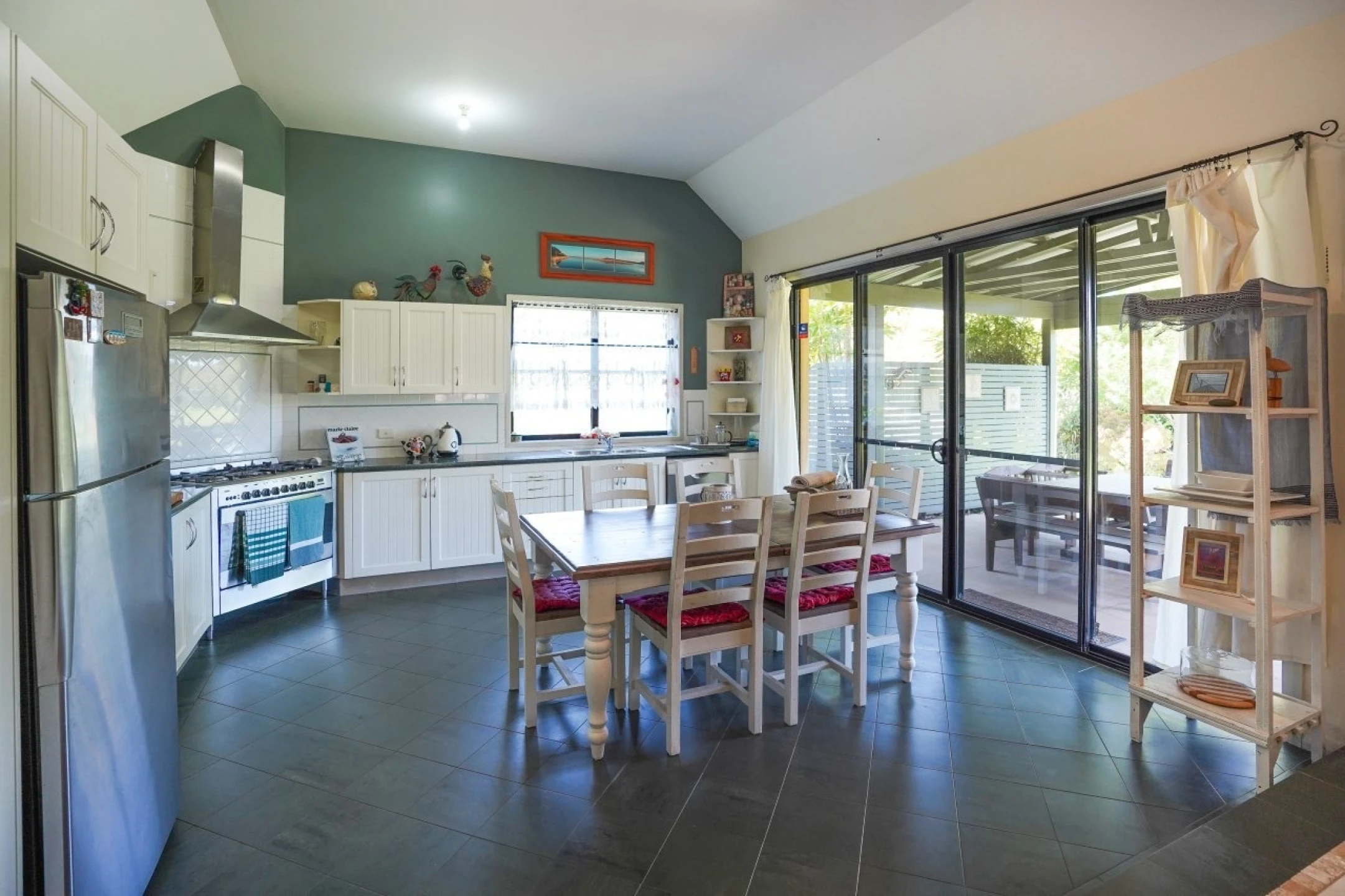 240 Powderworks Road, Ingleside NSW 2101, Ingleside - Thumbnail 8
