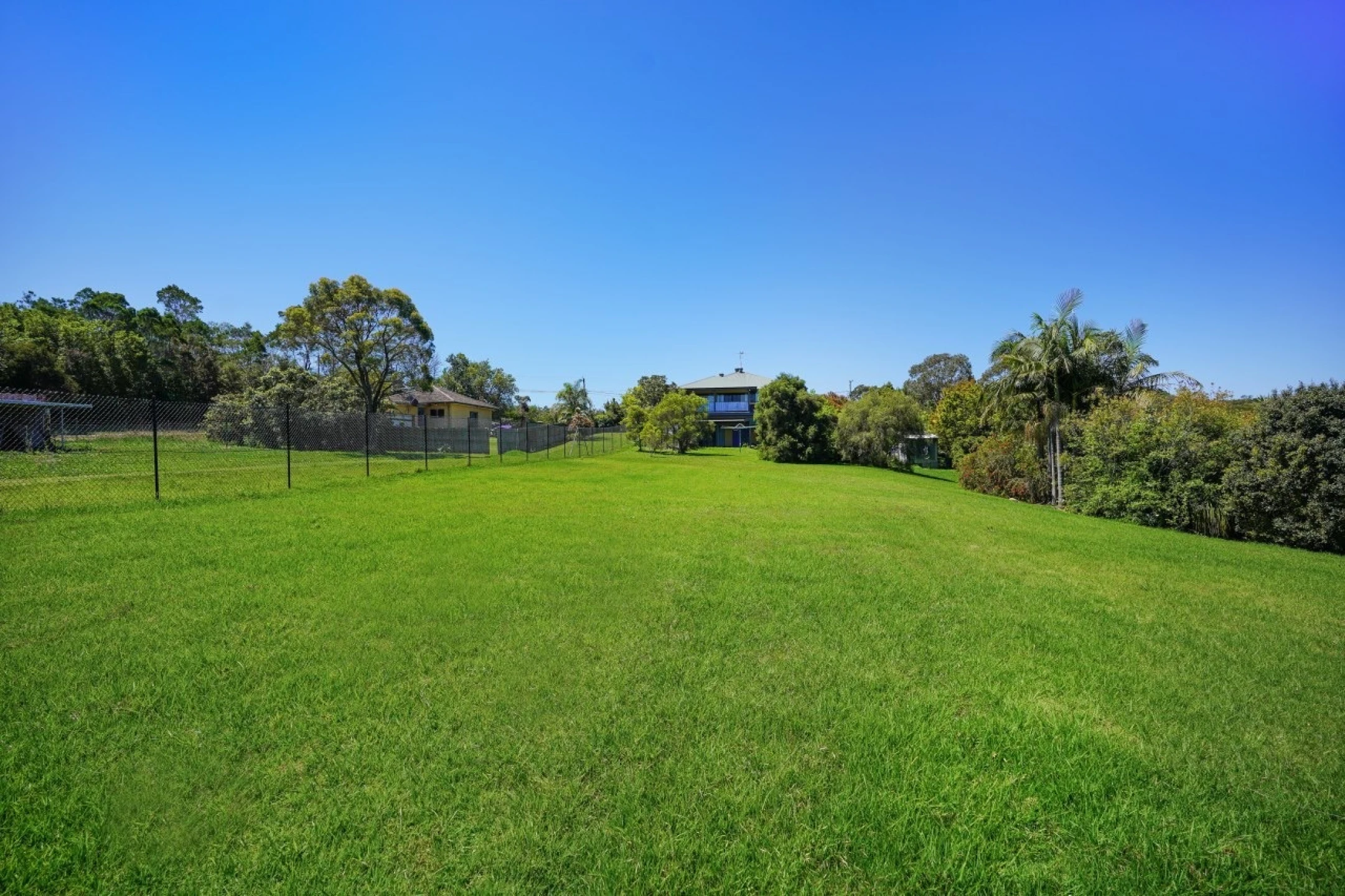 240 Powderworks Road, Ingleside NSW 2101, Ingleside - Thumbnail 5