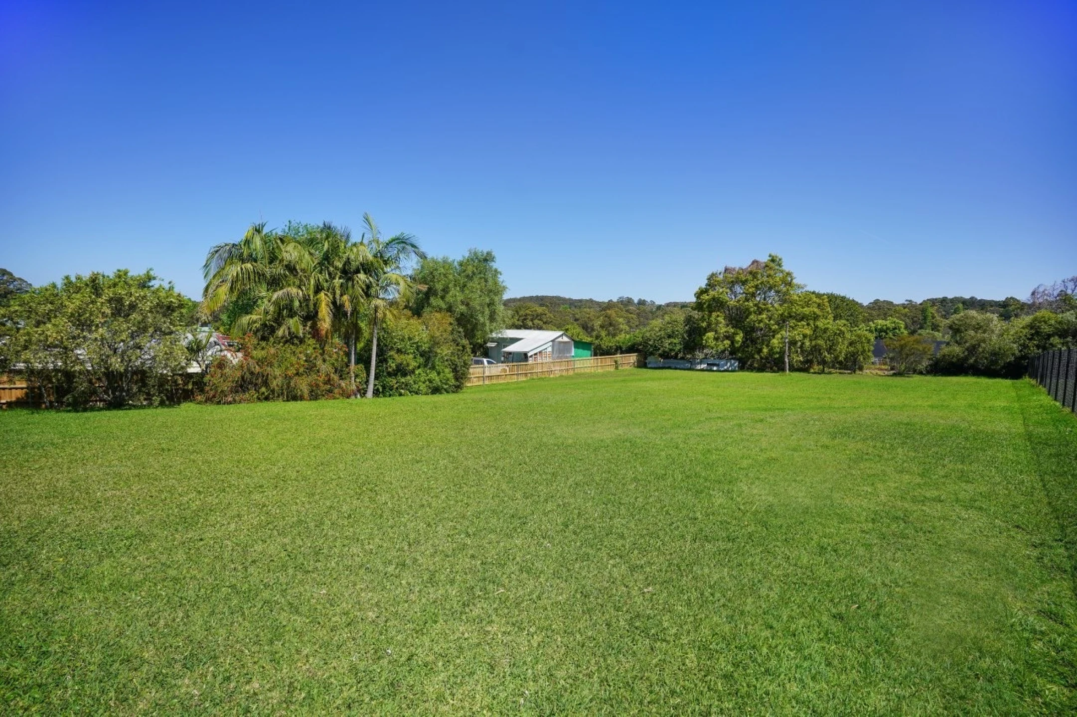 240 Powderworks Road, Ingleside NSW 2101, Ingleside - Thumbnail 4