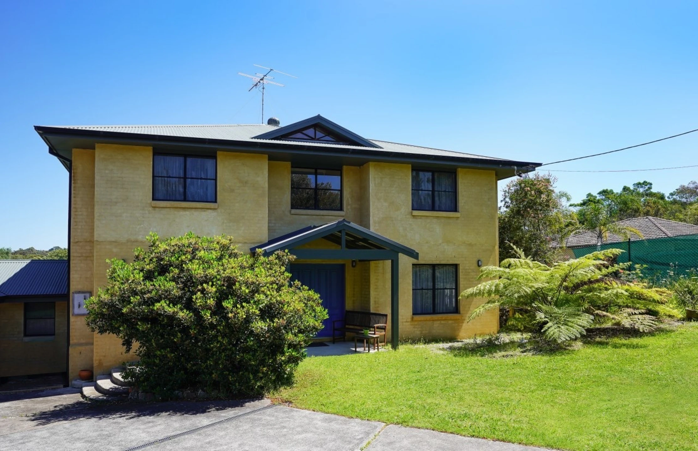 240 Powderworks Road, Ingleside NSW 2101, Ingleside - Thumbnail 2