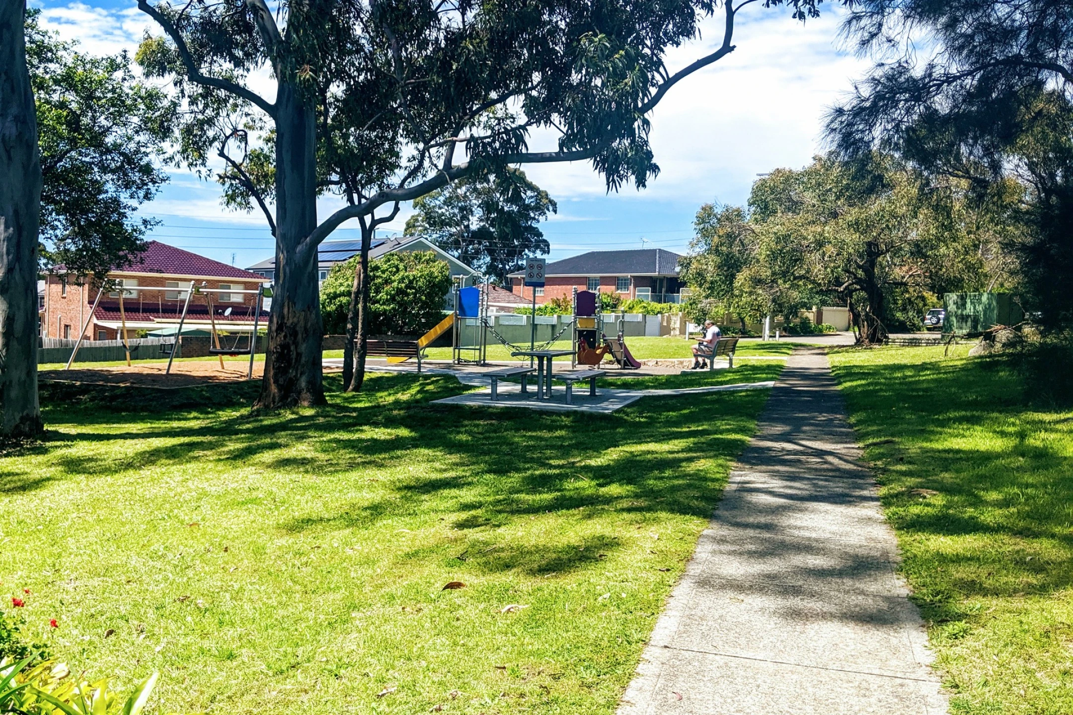 45 Lascelles Road, Narraweena NSW 2099, Narraweena - Thumbnail 4
