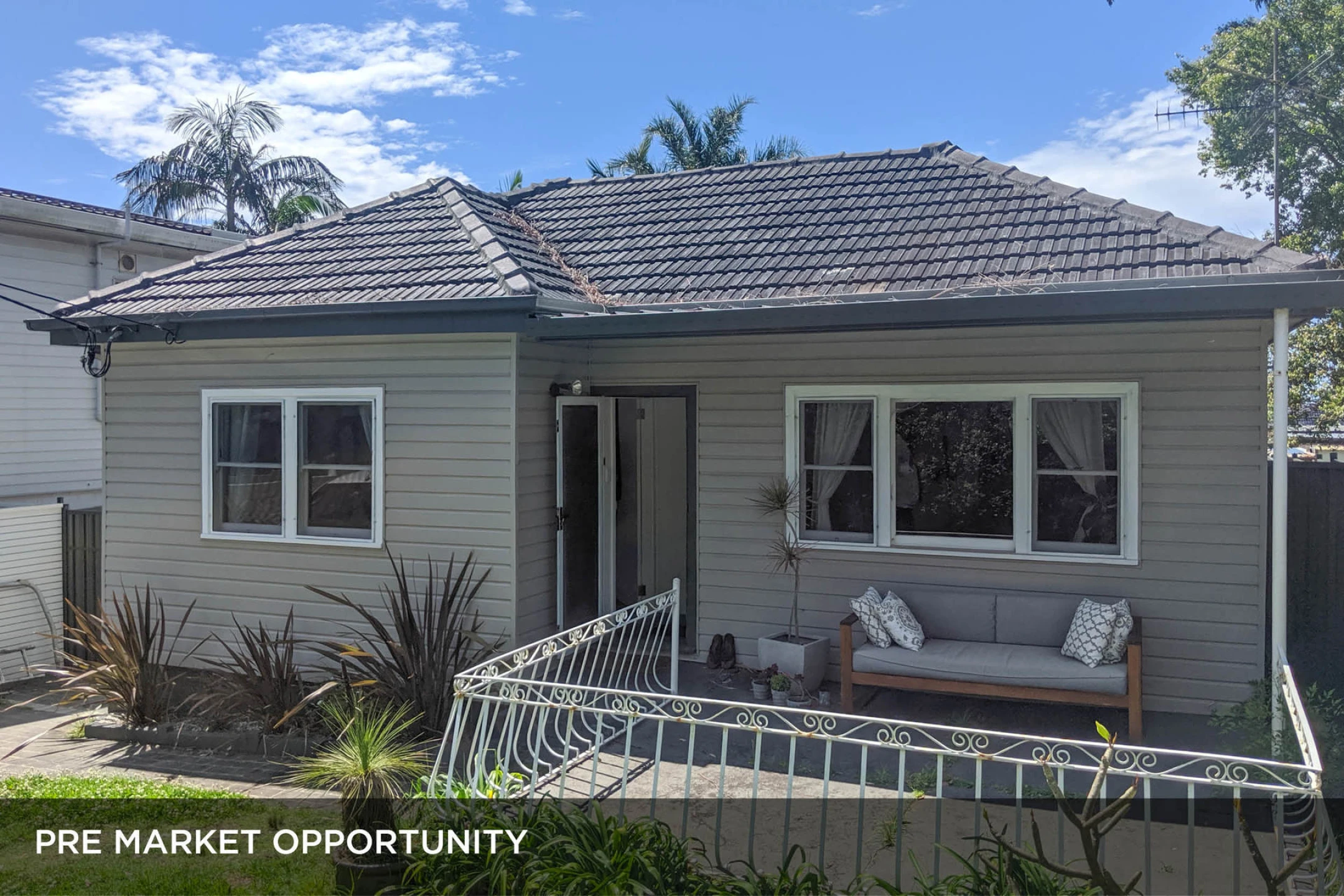 45 Lascelles Road, Narraweena NSW 2099, Narraweena - Thumbnail 2