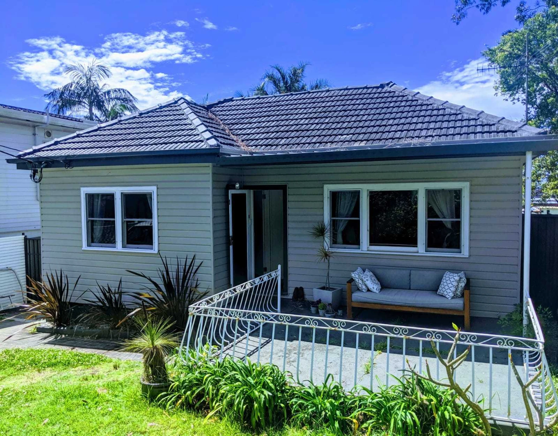 45 Lascelles Road, Narraweena NSW 2099, Narraweena - Thumbnail 3
