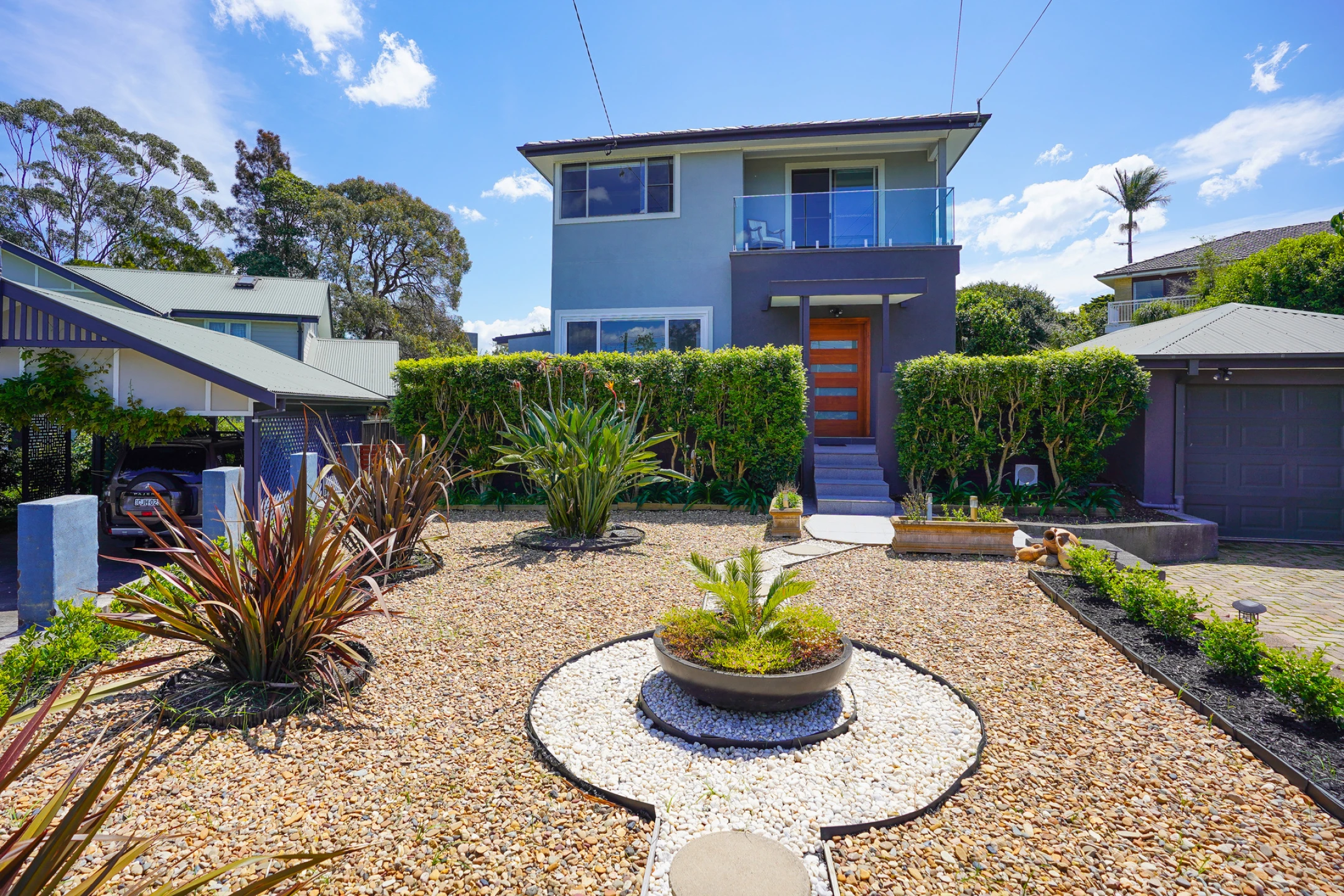 22 Mills Place, Beacon Hill NSW 2100, Beacon Hill - Thumbnail 5
