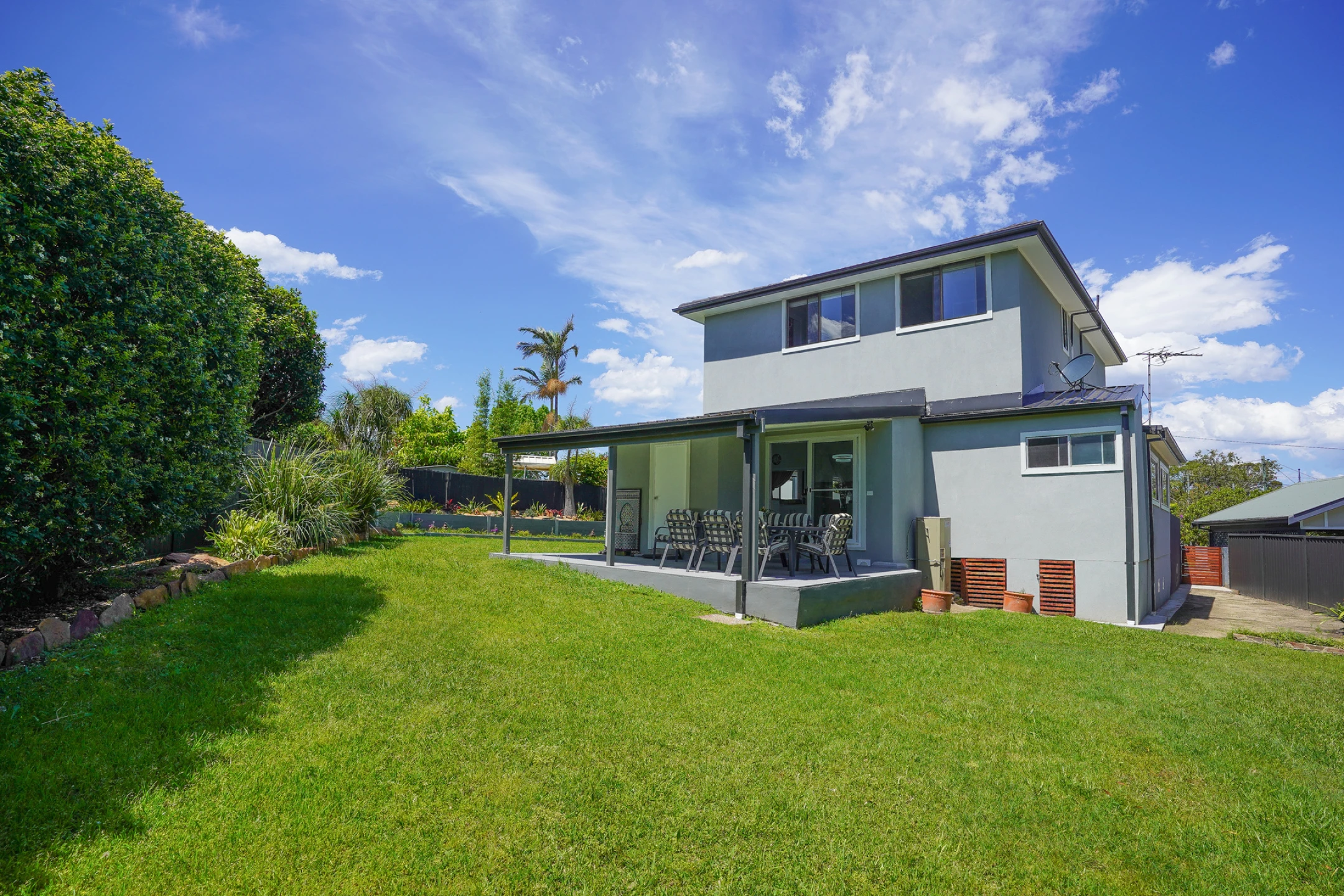 22 Mills Place, Beacon Hill NSW 2100, Beacon Hill - Thumbnail 4