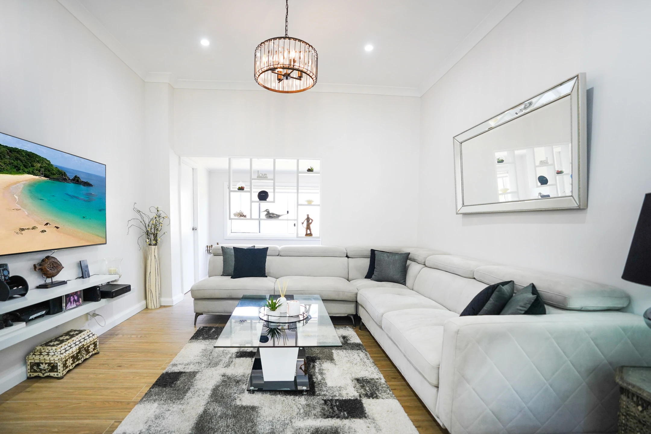 22 Mills Place, Beacon Hill NSW 2100, Beacon Hill - Thumbnail 7