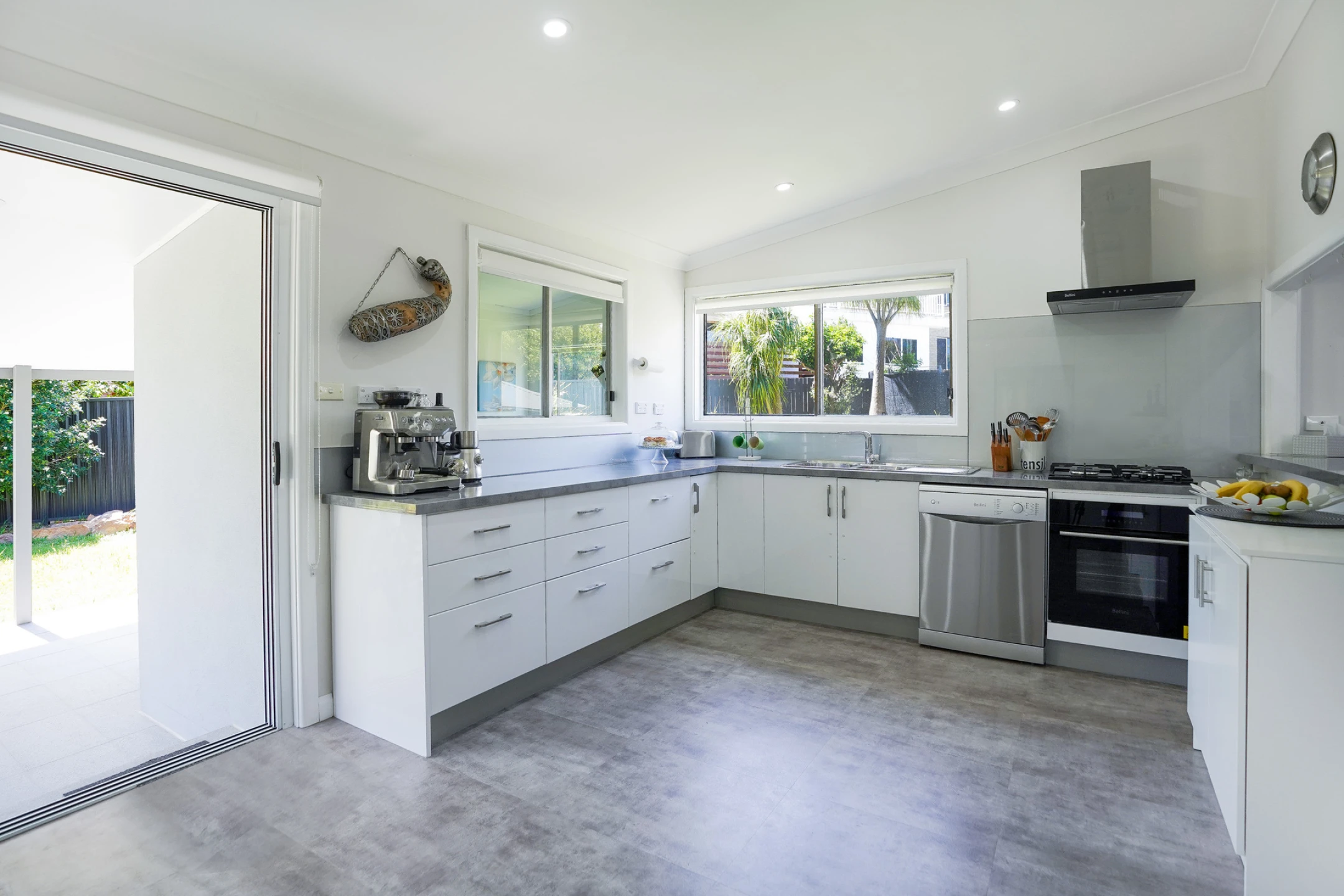 22 Mills Place, Beacon Hill NSW 2100, Beacon Hill - Thumbnail 8