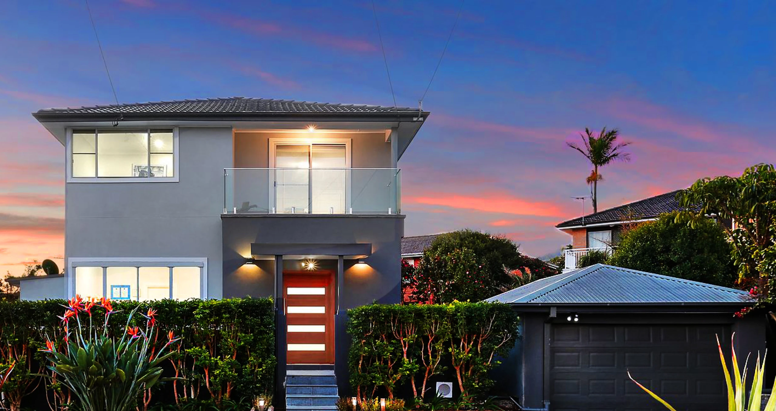 22 Mills Place, Beacon Hill NSW 2100, Beacon Hill - Thumbnail 2