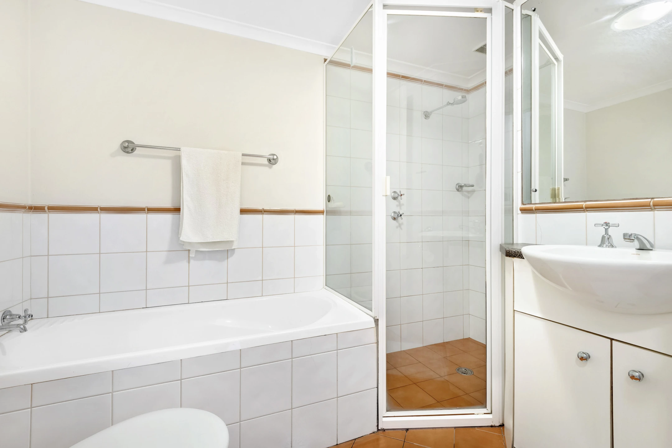 8 / 737-739 Pittwater Road, Dee Why NSW 2099, Dee Why - Thumbnail 6