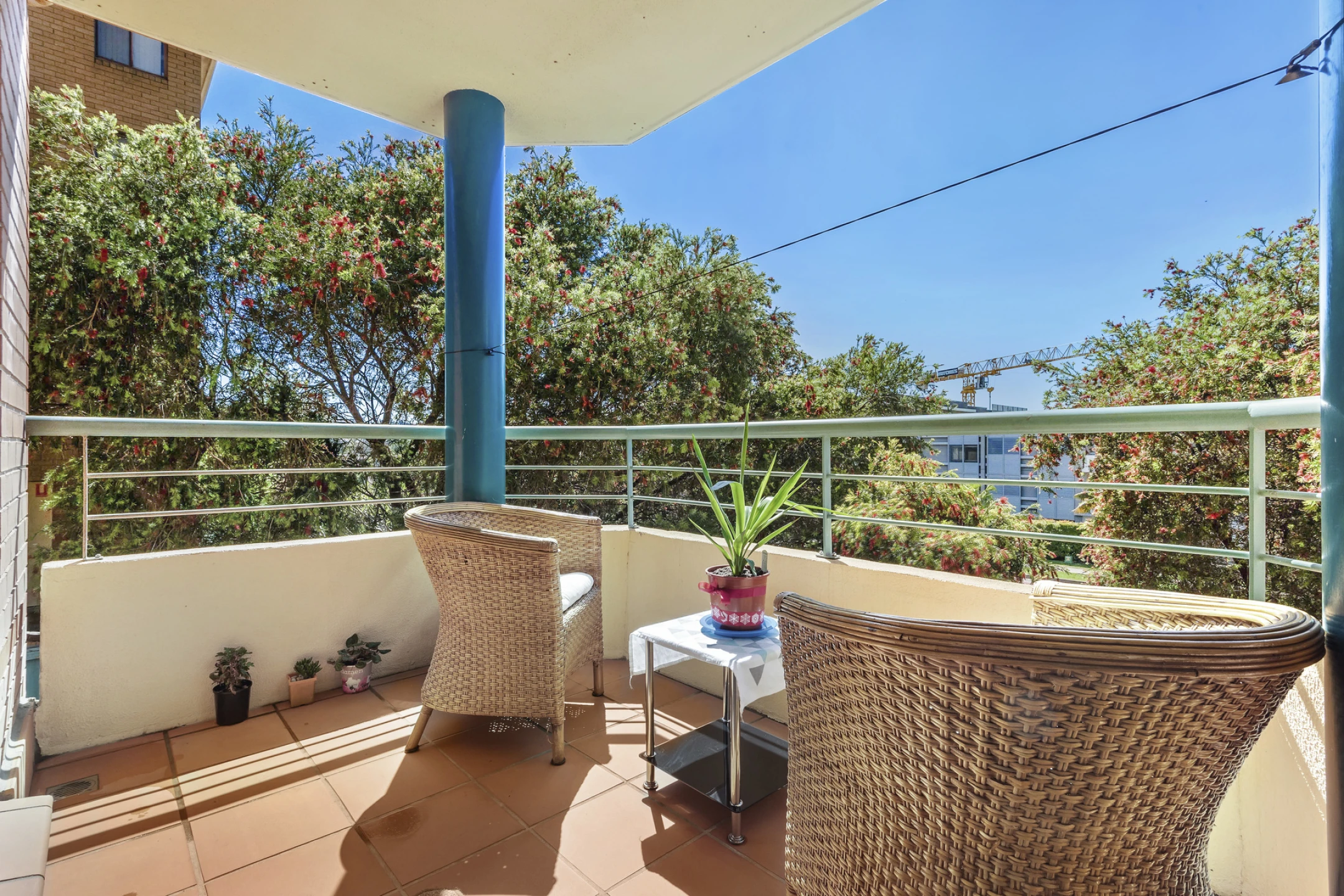 8 / 737-739 Pittwater Road, Dee Why NSW 2099, Dee Why - Thumbnail 7