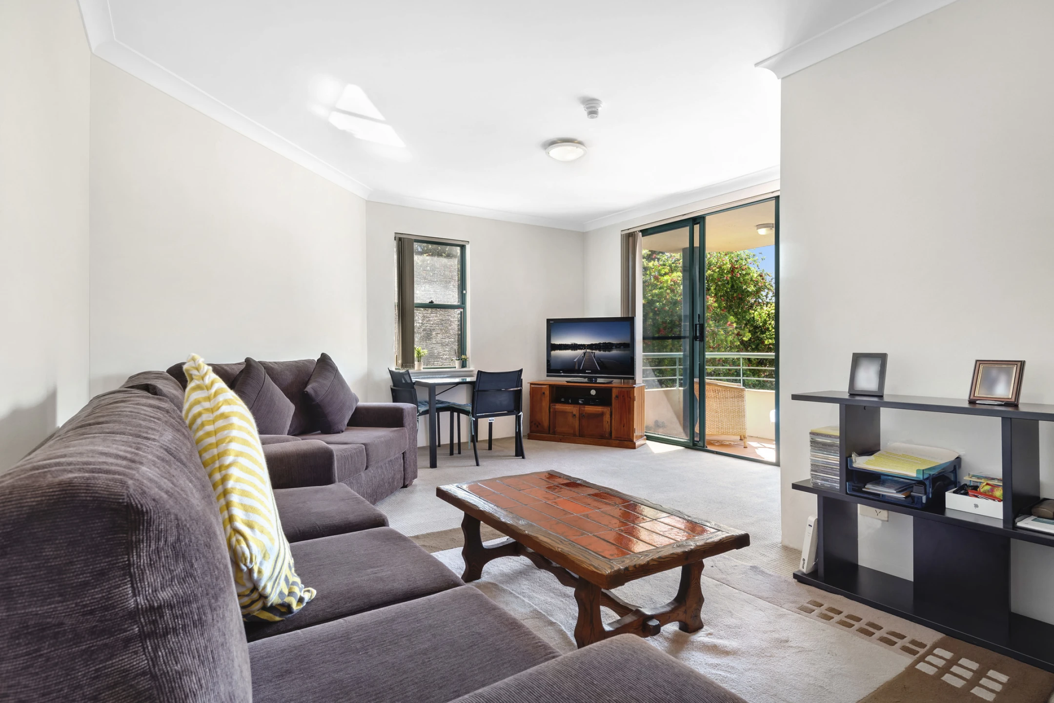 8 / 737-739 Pittwater Road, Dee Why NSW 2099, Dee Why - Thumbnail 2