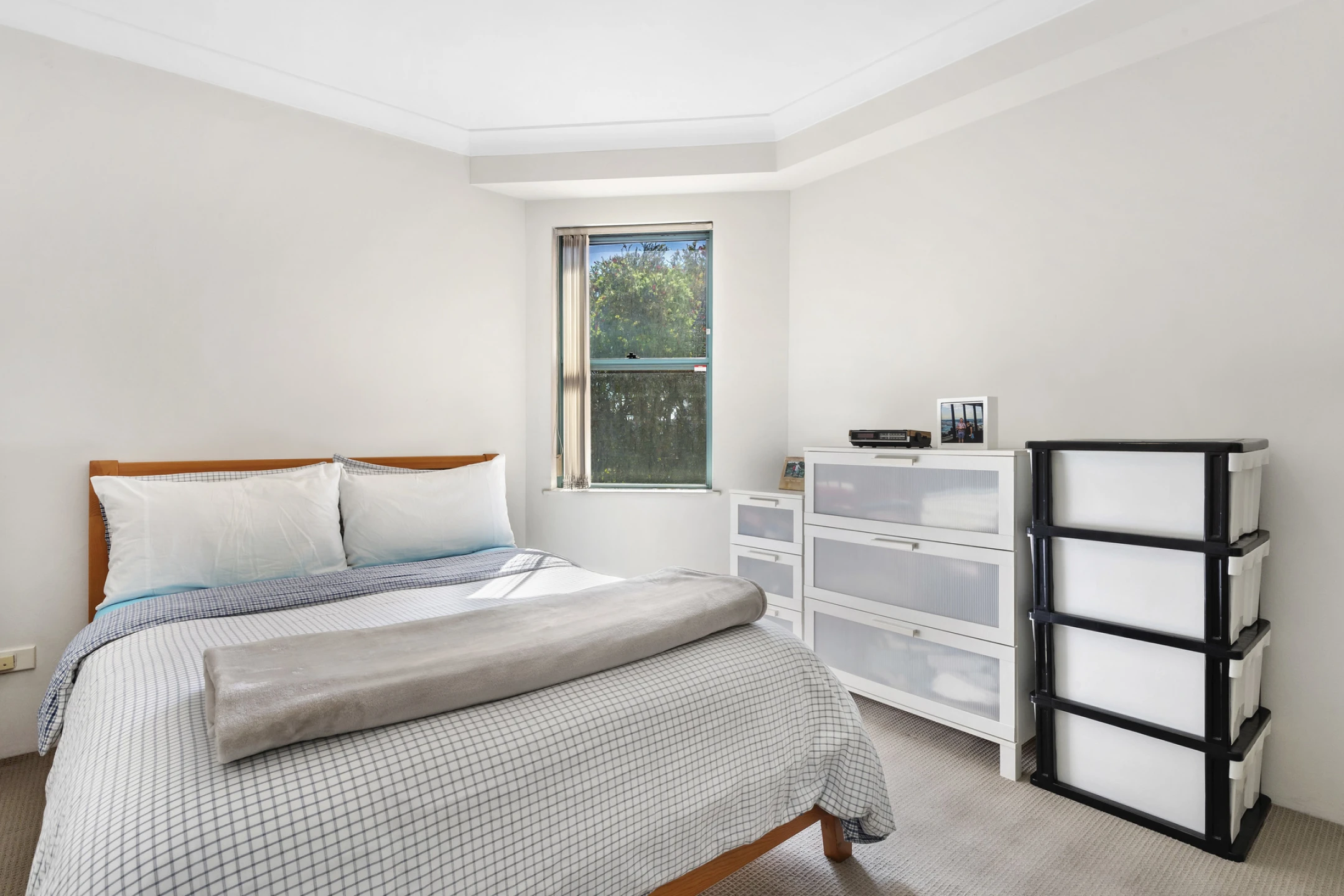 8 / 737-739 Pittwater Road, Dee Why NSW 2099, Dee Why - Thumbnail 5