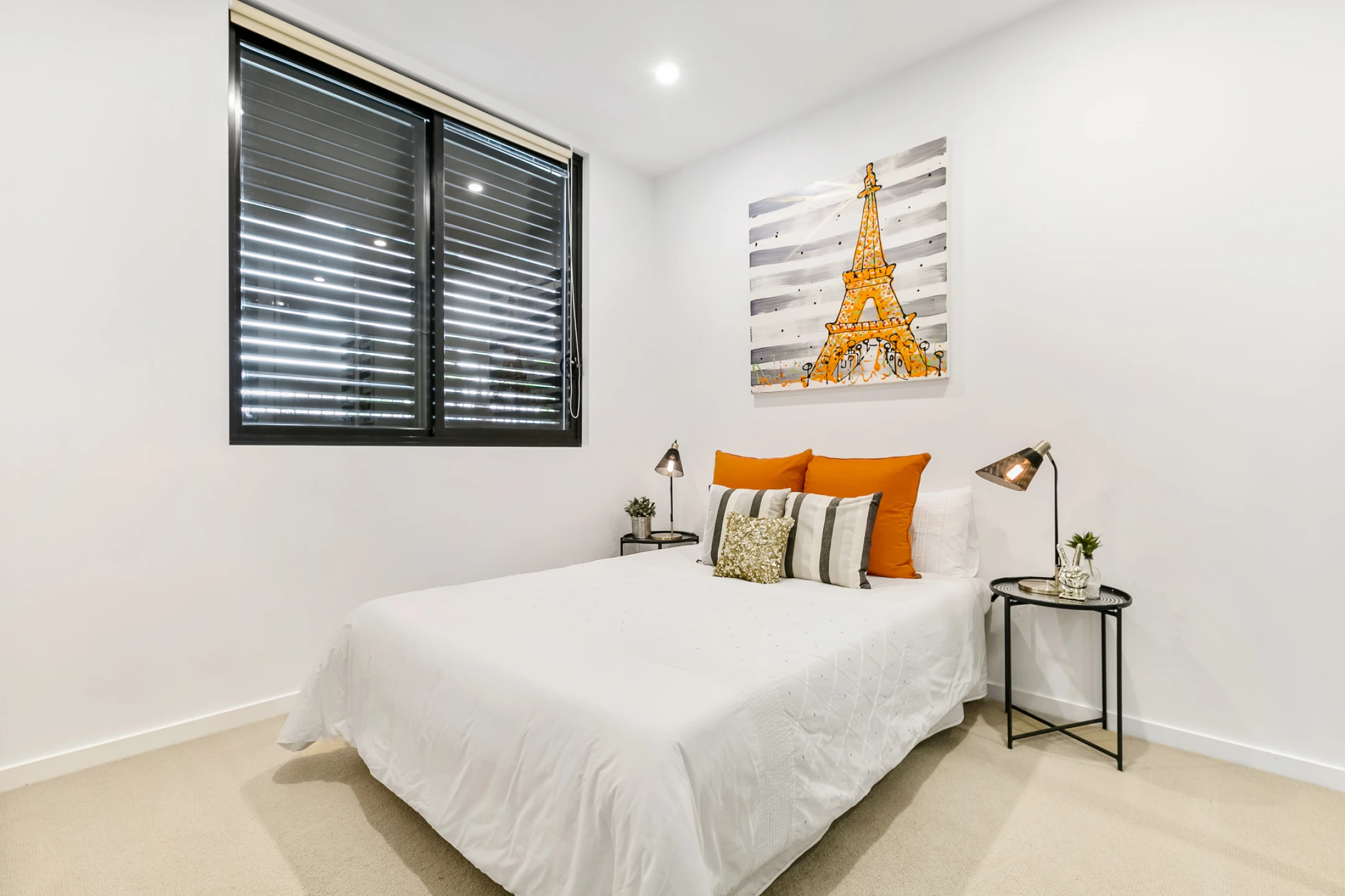 1303 / 2-10 Mooramba Road, Dee Why NSW 2099, Dee Why - Thumbnail 3