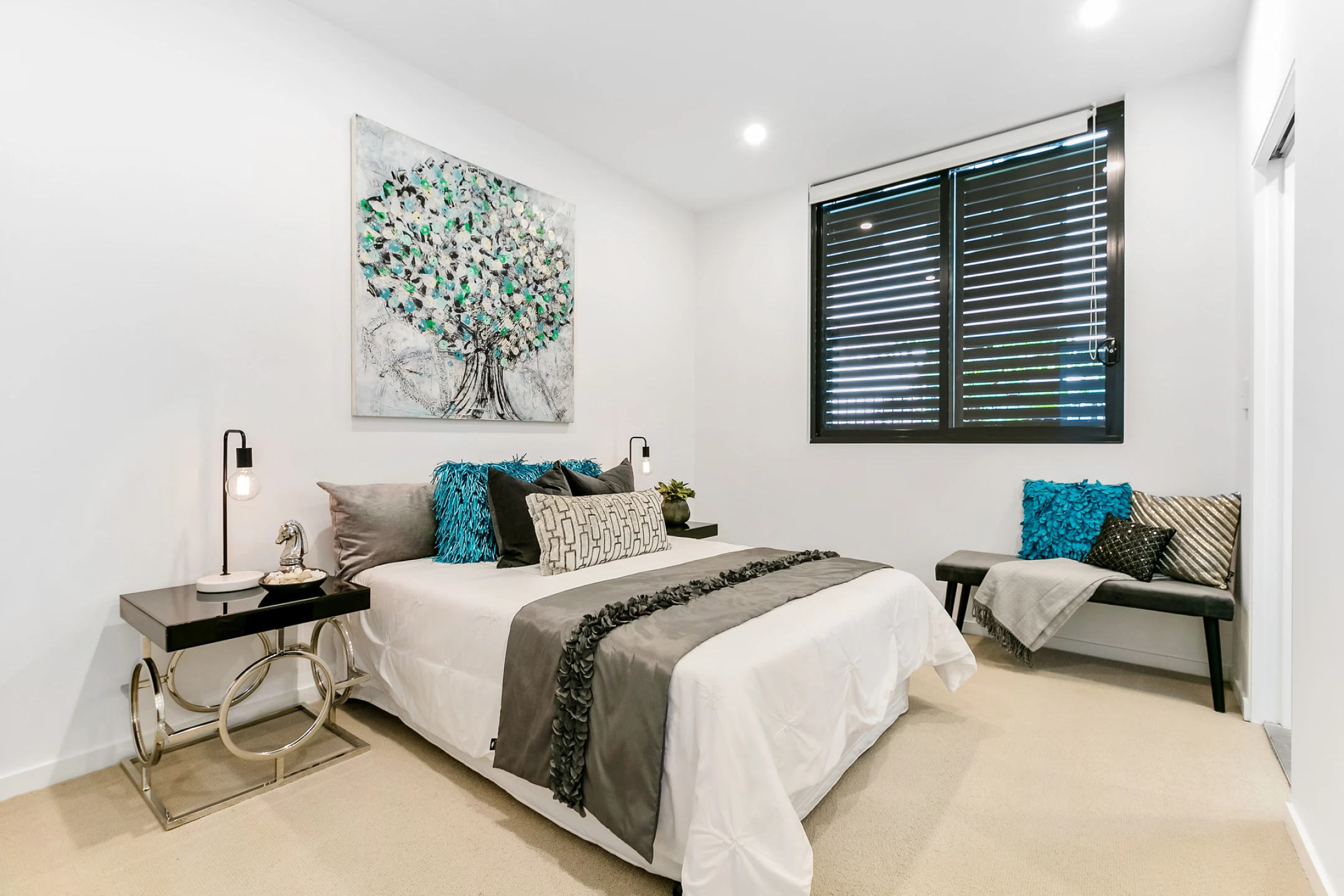 1303 / 2-10 Mooramba Road, Dee Why NSW 2099, Dee Why - Thumbnail 5