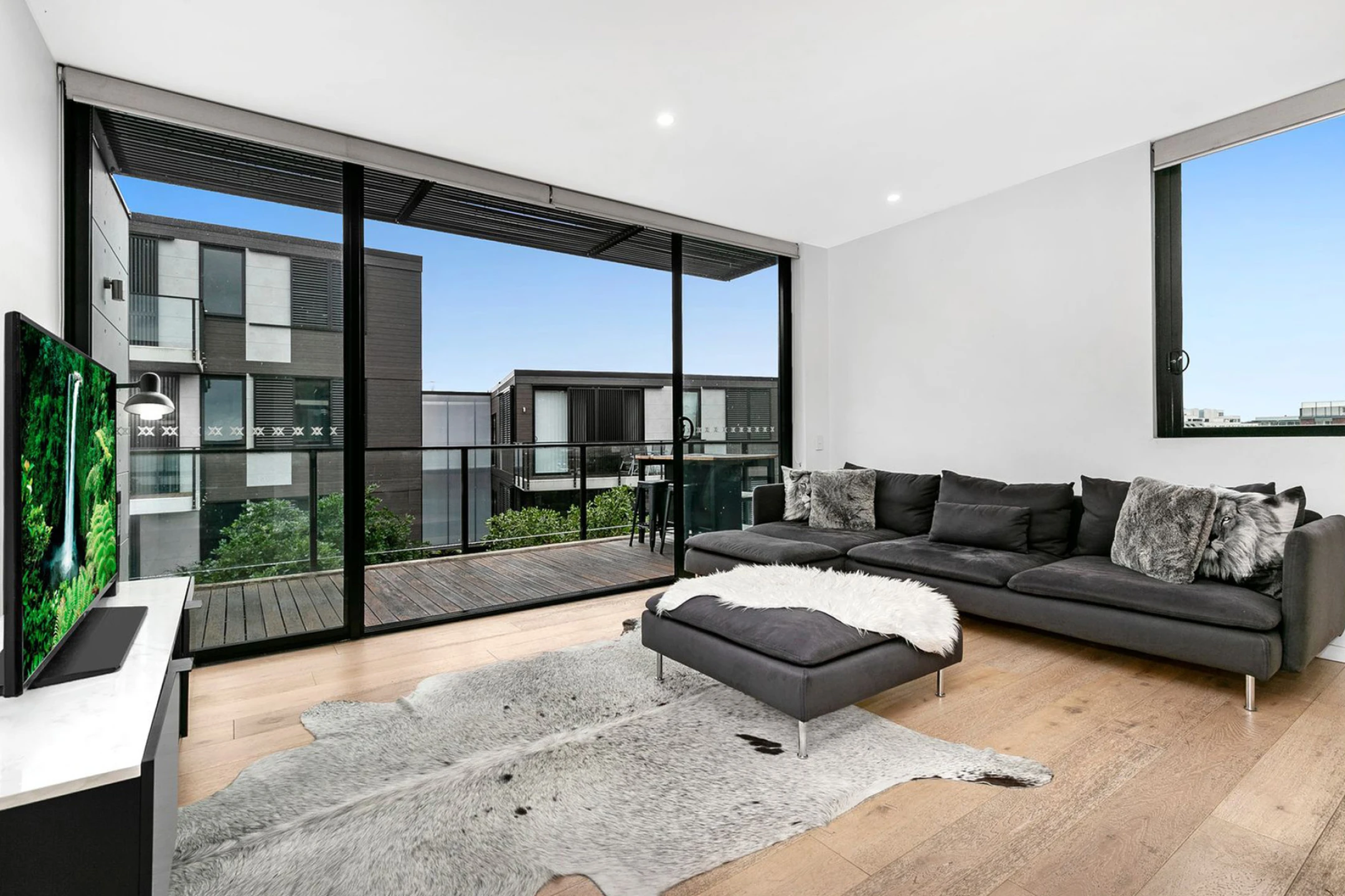 1303 / 2-10 Mooramba Road, Dee Why NSW 2099, Dee Why - Thumbnail 2