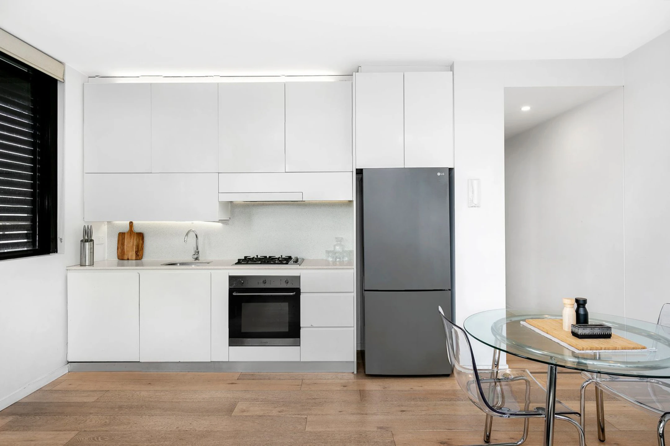1303 / 2-10 Mooramba Road, Dee Why NSW 2099, Dee Why - Thumbnail 4