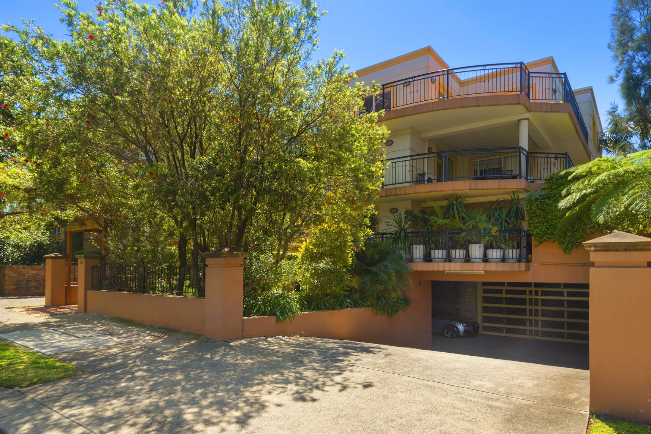 8 / 106 Oaks Avenue, Dee Why NSW 2099, Dee Why - Thumbnail 7