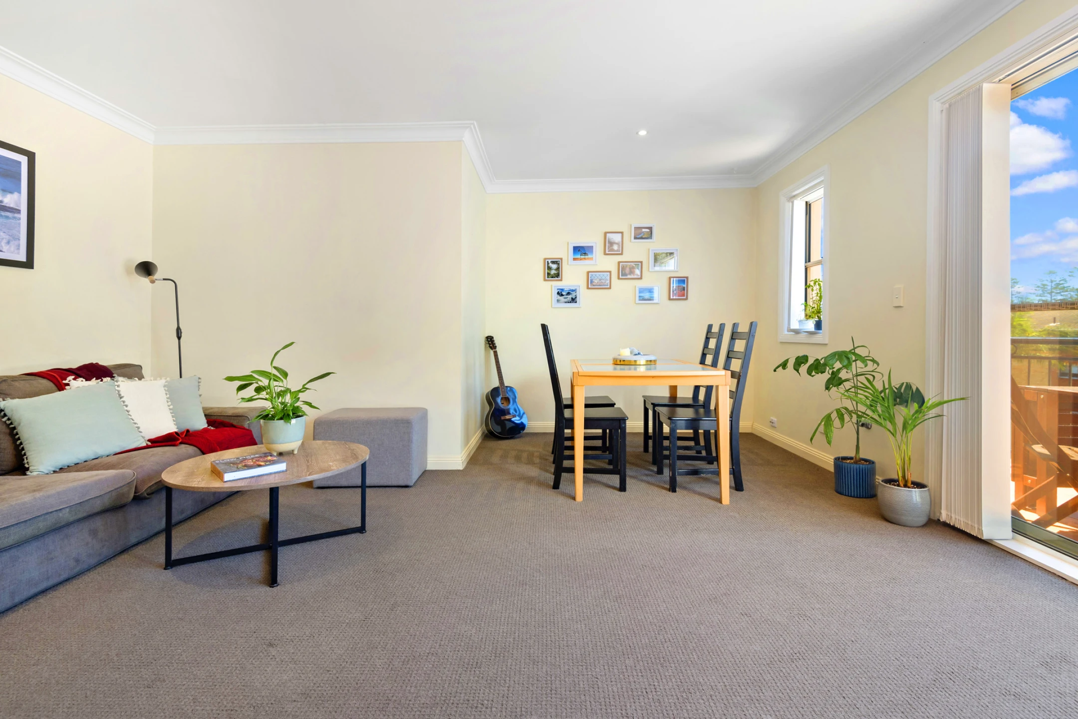 8 / 106 Oaks Avenue, Dee Why NSW 2099, Dee Why - Thumbnail 5