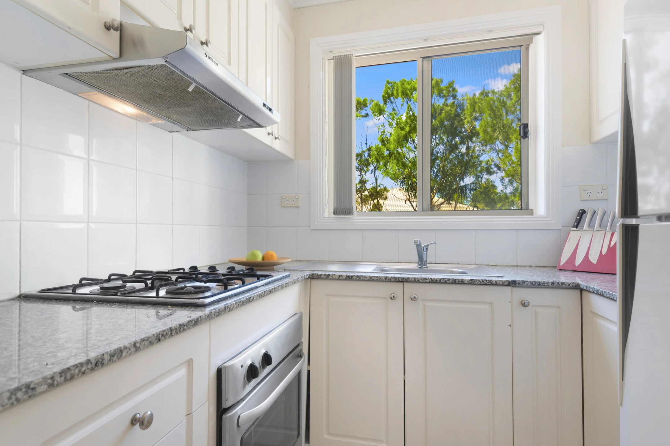 8 / 106 Oaks Avenue, Dee Why NSW 2099, Dee Why - Thumbnail 6