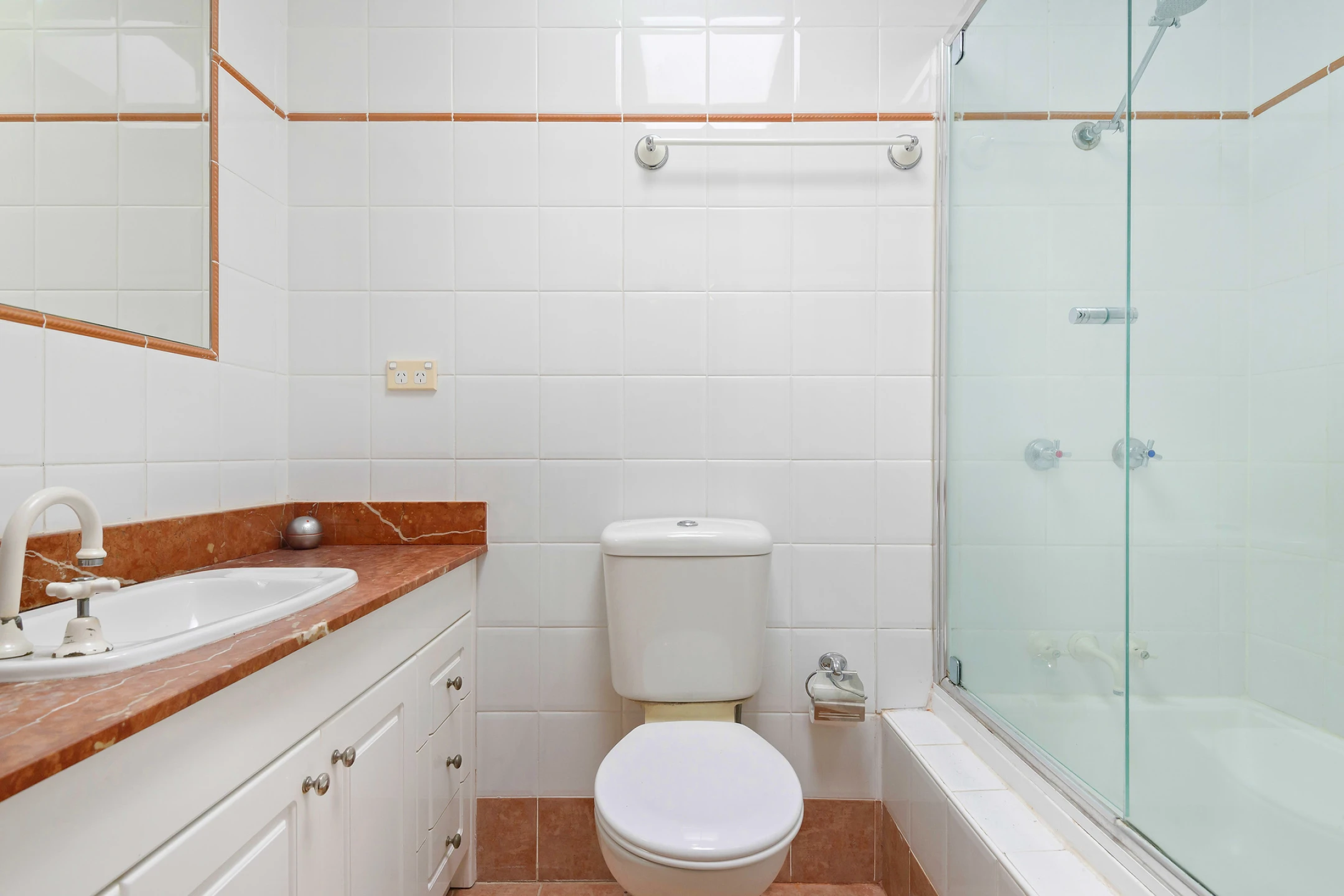 8 / 106 Oaks Avenue, Dee Why NSW 2099, Dee Why - Thumbnail 8