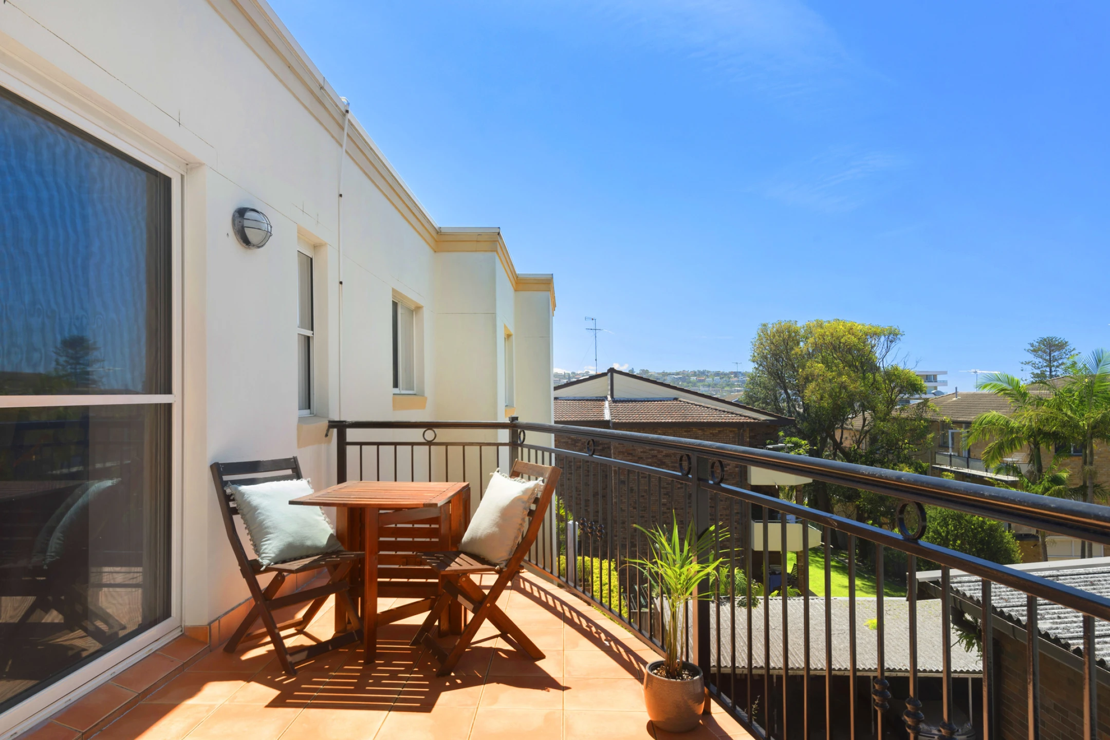 8 / 106 Oaks Avenue, Dee Why NSW 2099, Dee Why - Thumbnail 4