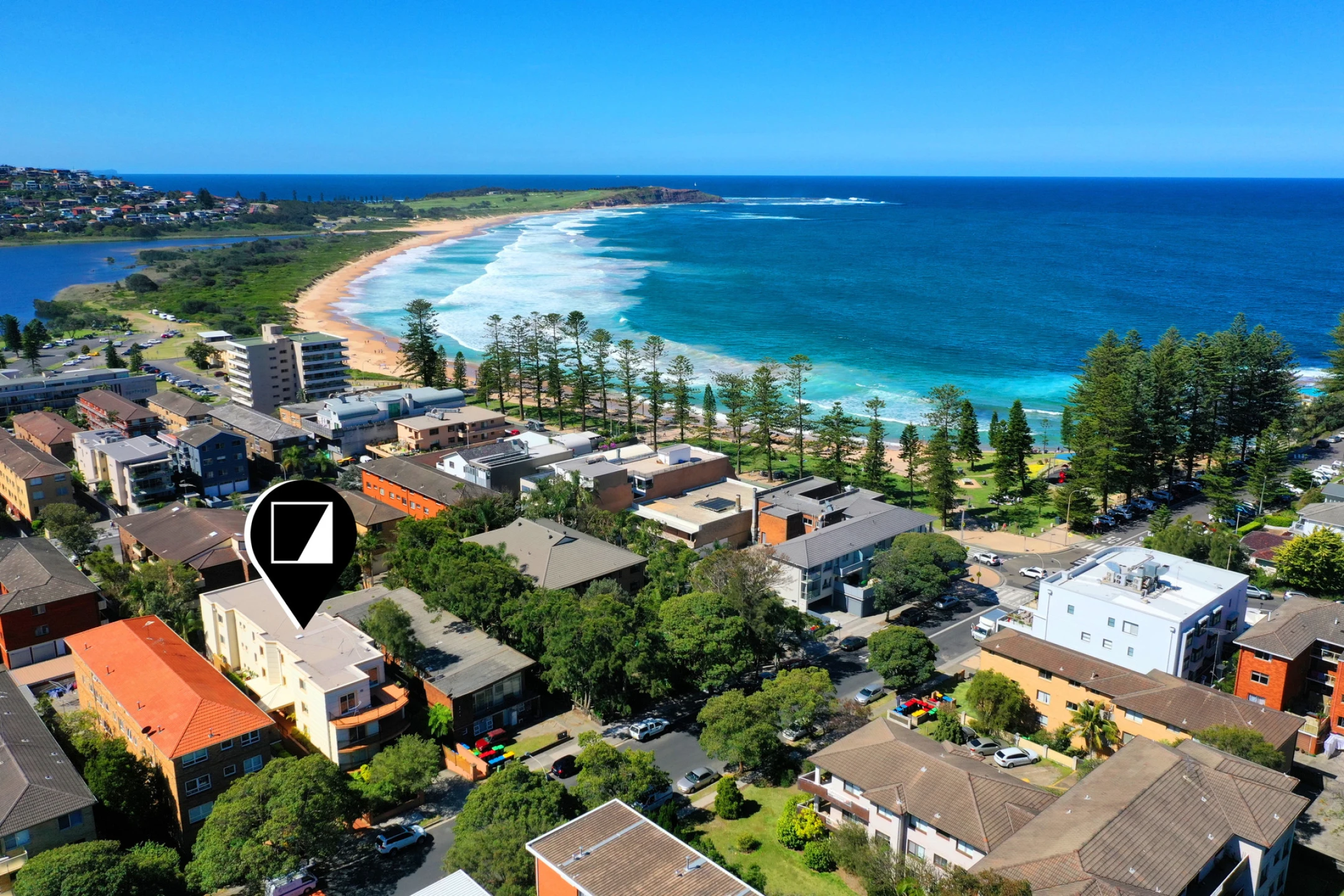 8 / 106 Oaks Avenue, Dee Why NSW 2099, Dee Why - Thumbnail 2