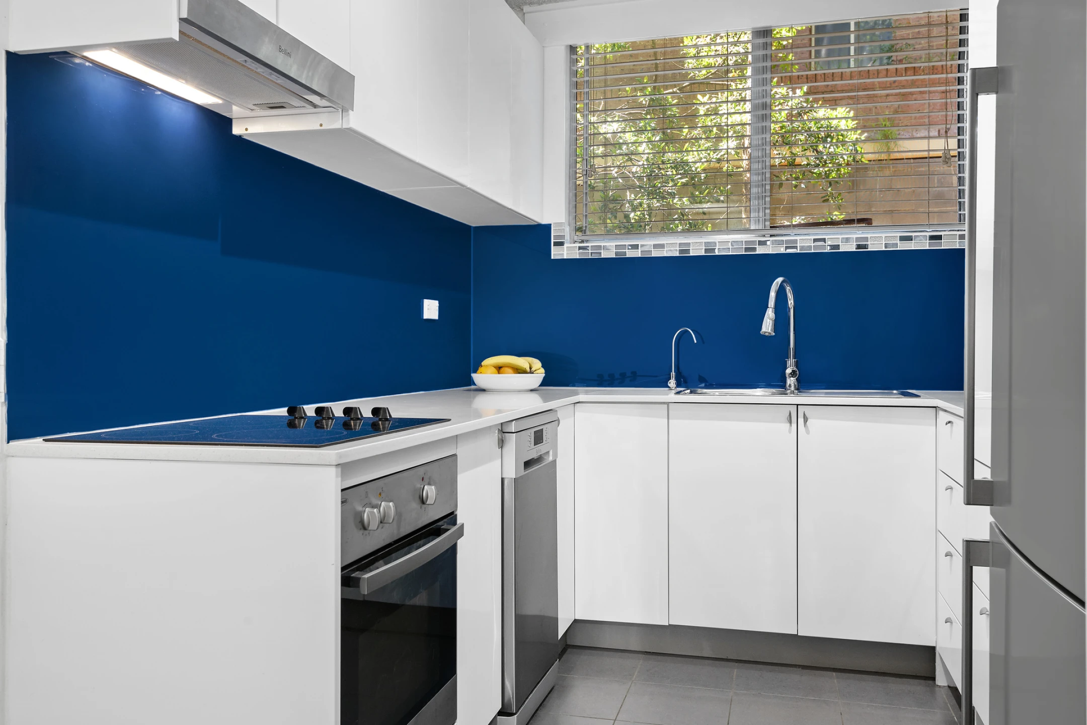 2 / 26 Goodwin Street, Narrabeen NSW 2101, Narrabeen - Thumbnail 4