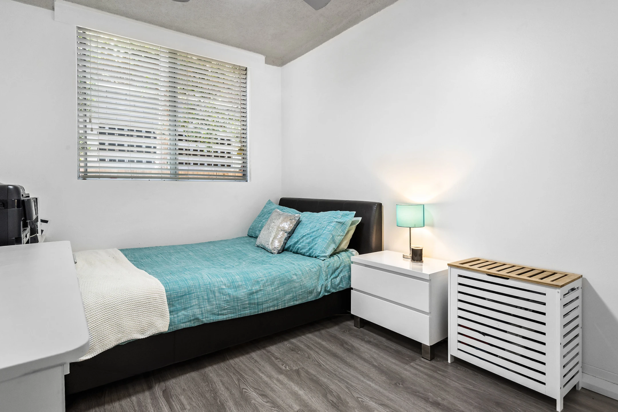 2 / 26 Goodwin Street, Narrabeen NSW 2101, Narrabeen - Thumbnail 6