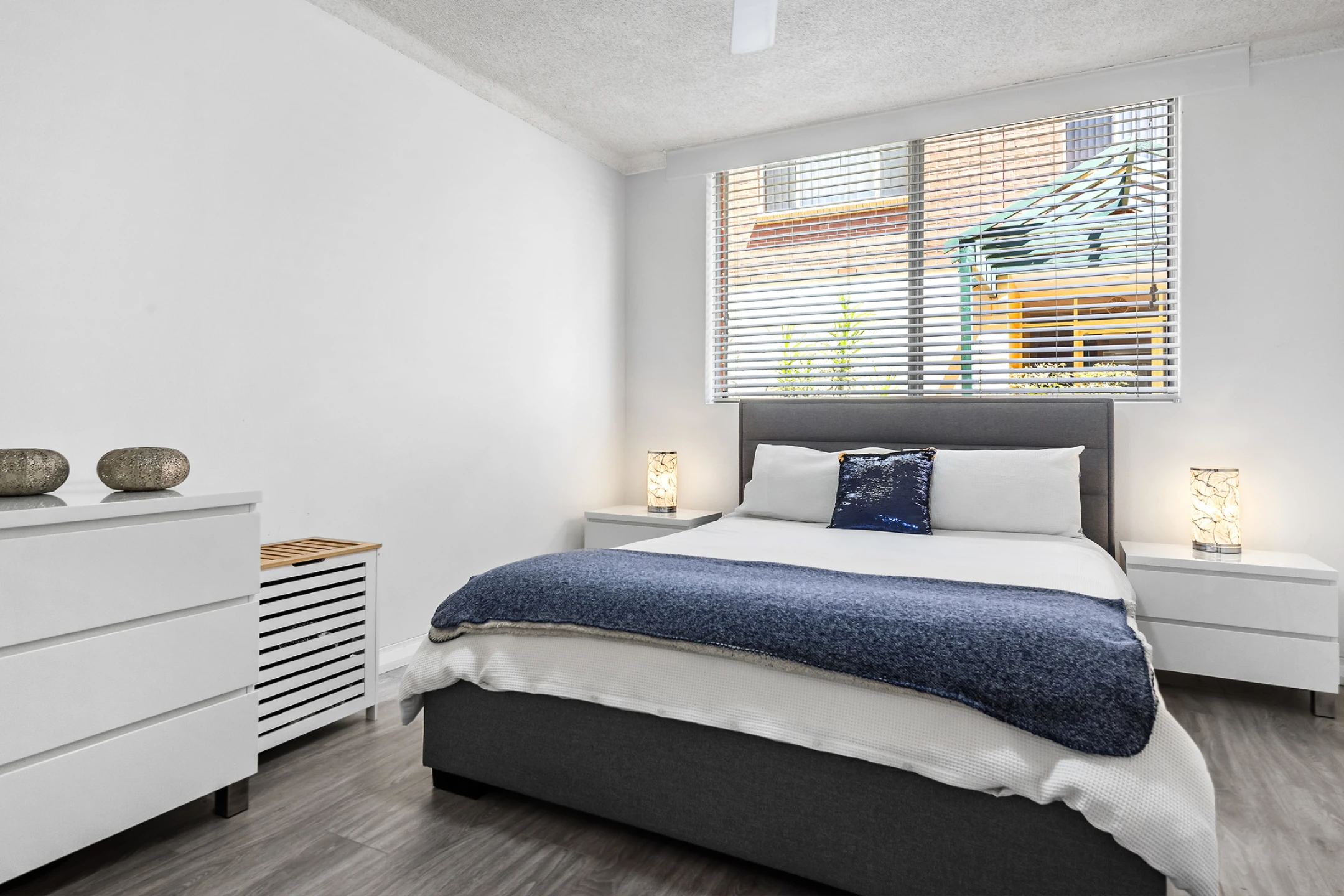 2 / 26 Goodwin Street, Narrabeen NSW 2101, Narrabeen - Thumbnail 5