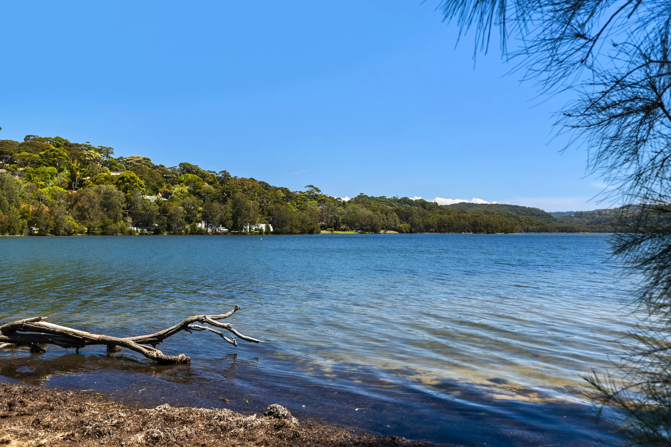 2 / 26 Goodwin Street, Narrabeen NSW 2101, Narrabeen - Thumbnail 8