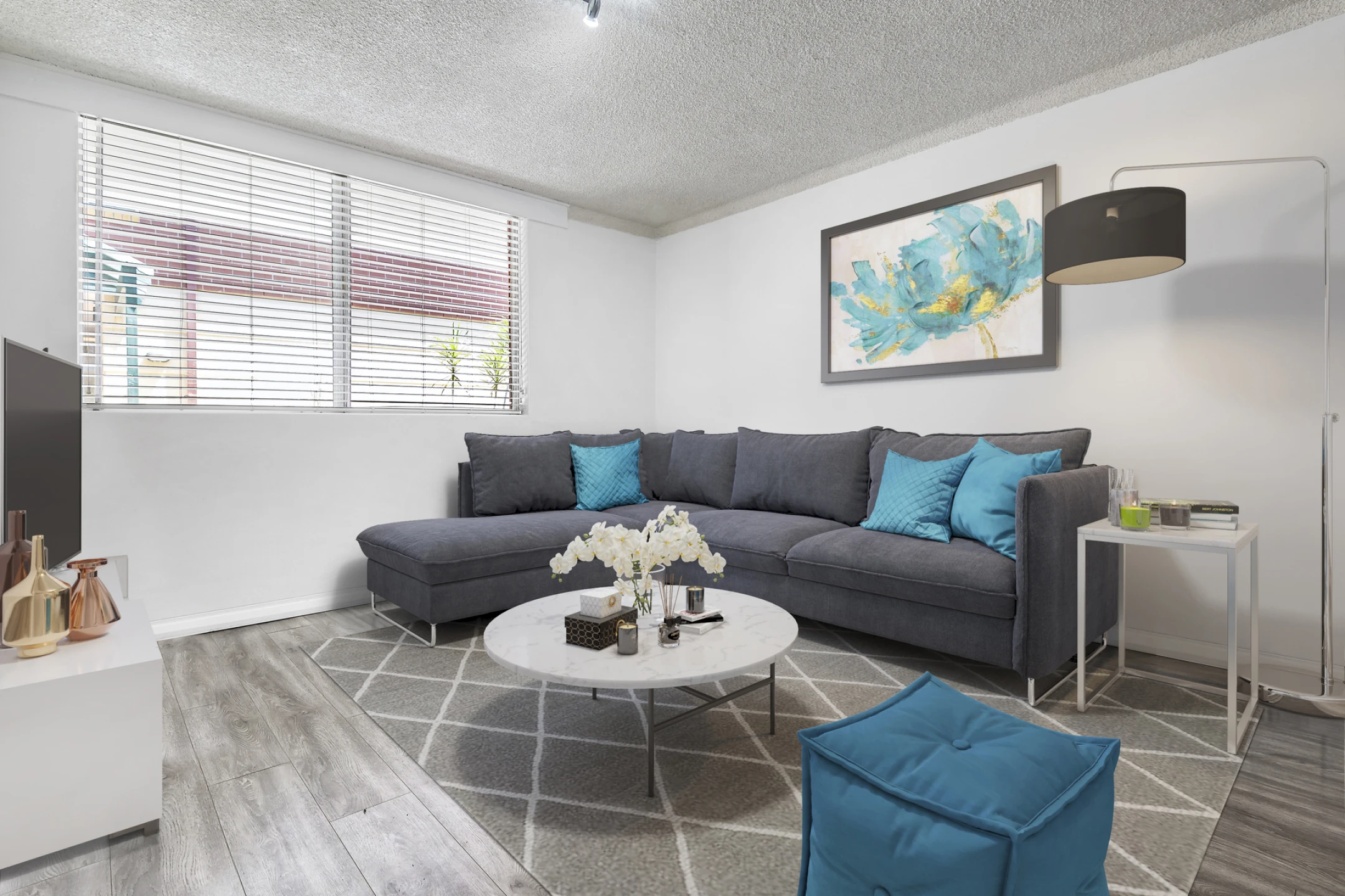 2 / 26 Goodwin Street, Narrabeen NSW 2101, Narrabeen - Thumbnail 2