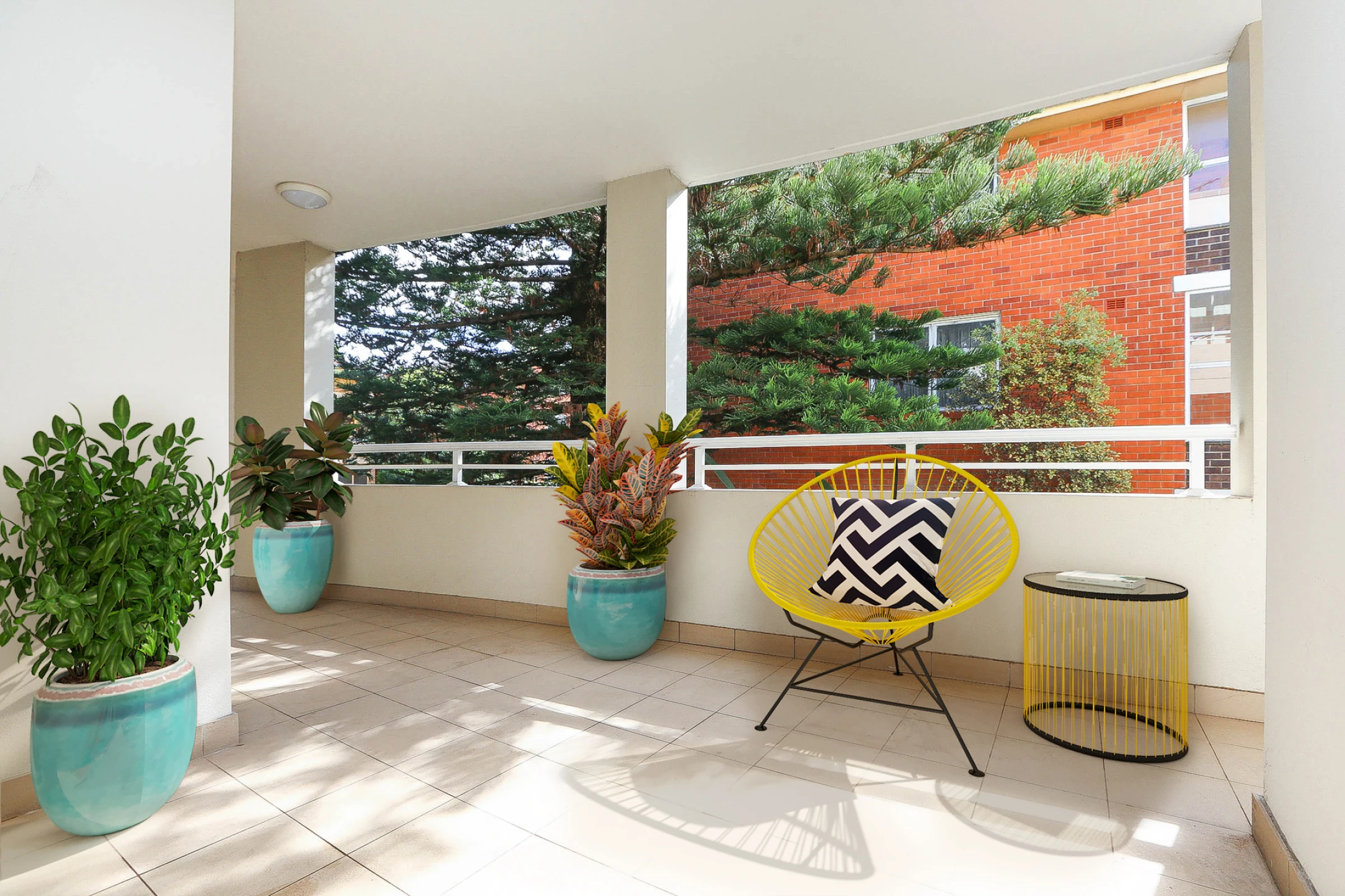 13 / 771-773 Pittwater Road, Dee Why NSW 2099, Dee Why - Thumbnail 4