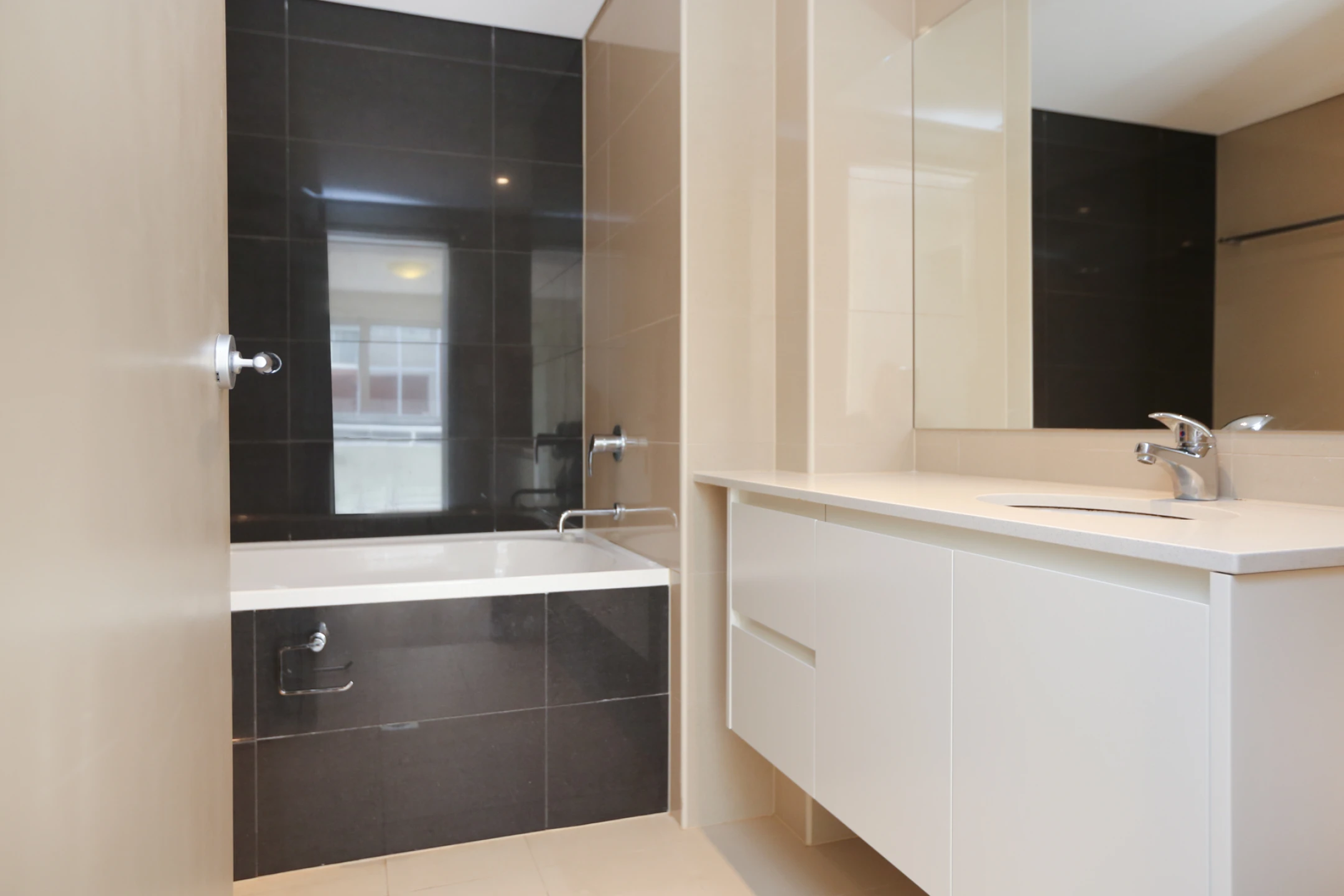 13 / 771-773 Pittwater Road, Dee Why NSW 2099, Dee Why - Thumbnail 7